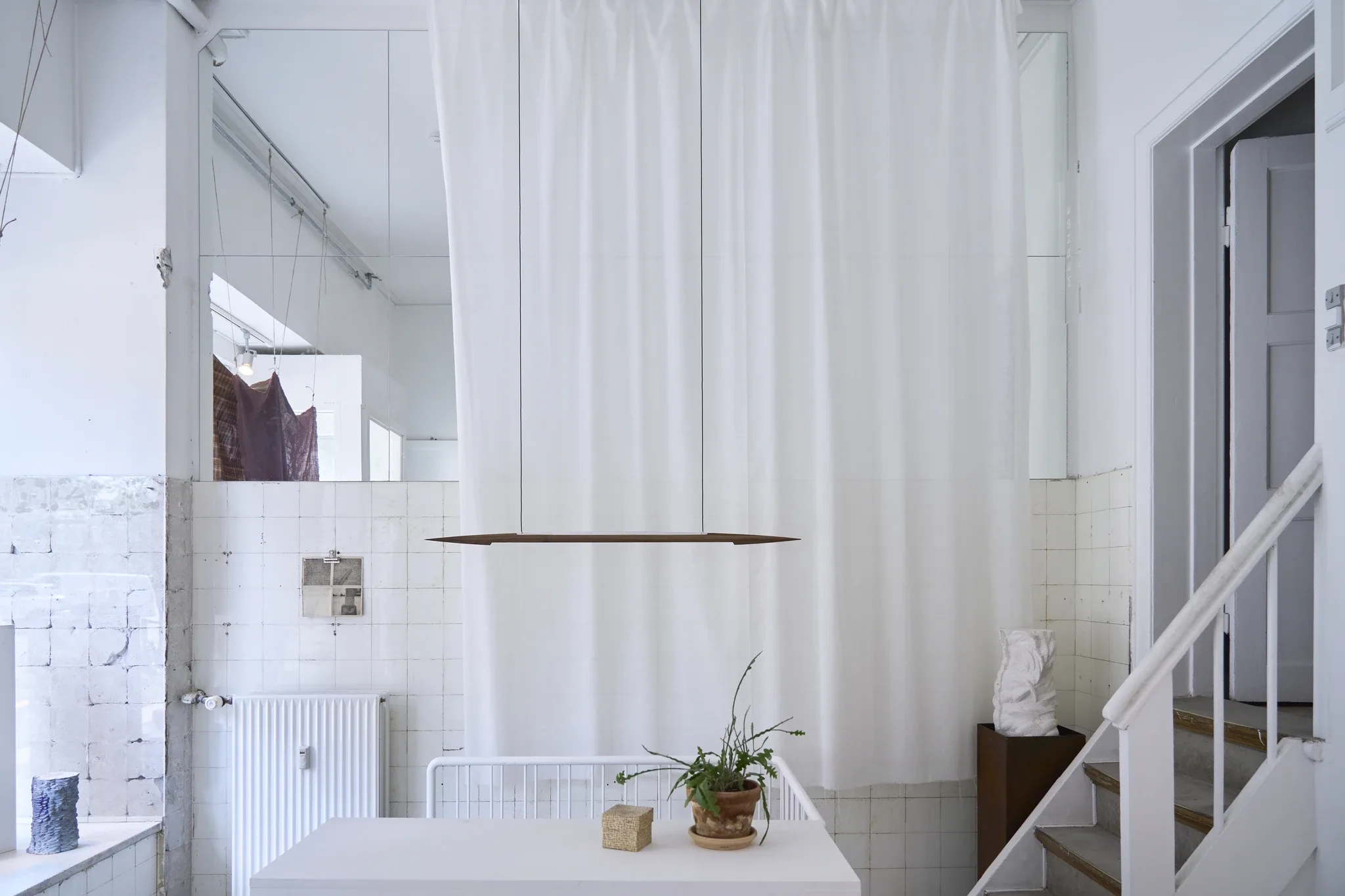 D8 Nqvi K8l OHE Ak Qqqiwh5c EI6g