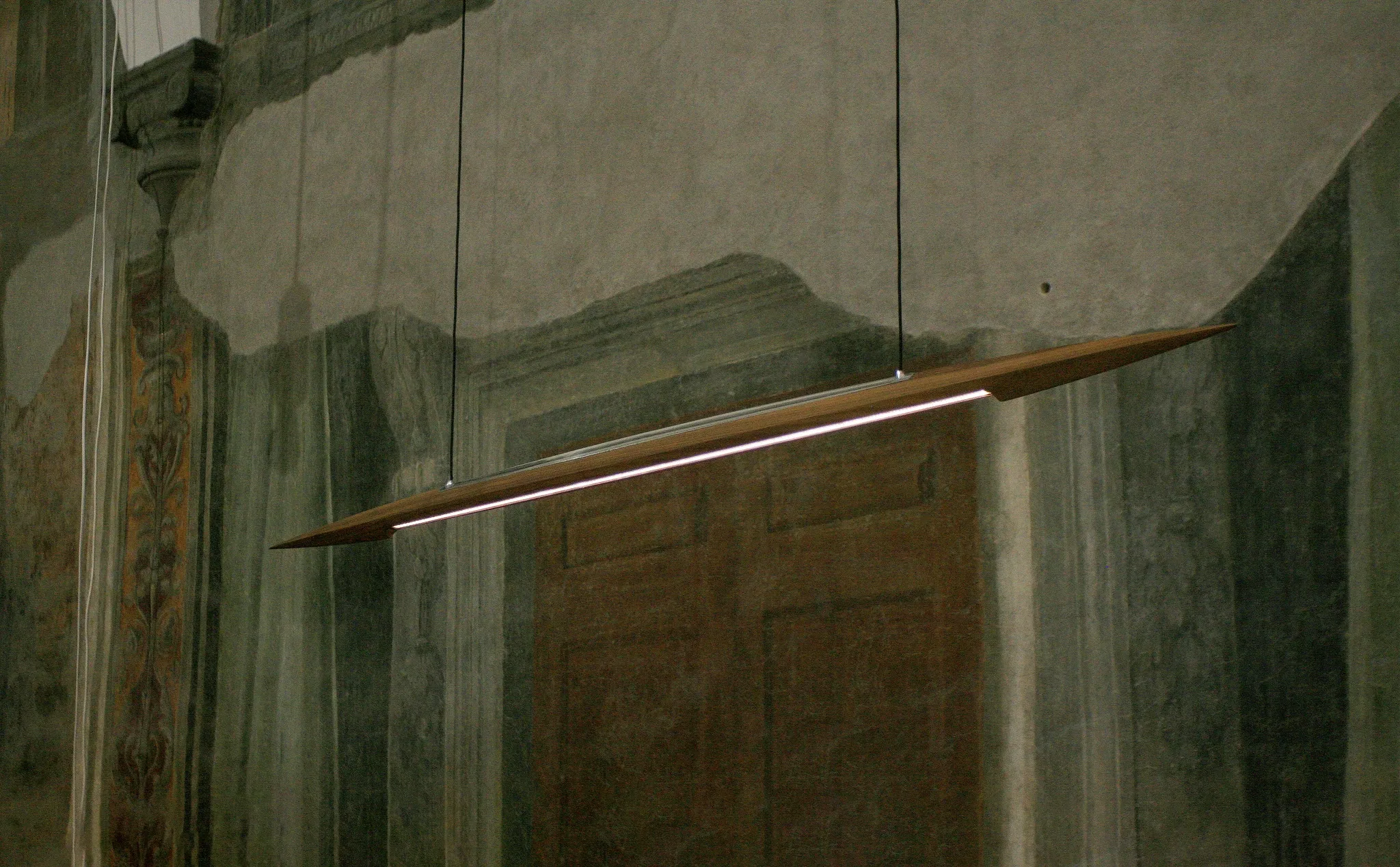 F201 DM Nav3l Ora2 XQ Md Jd CW Ubo