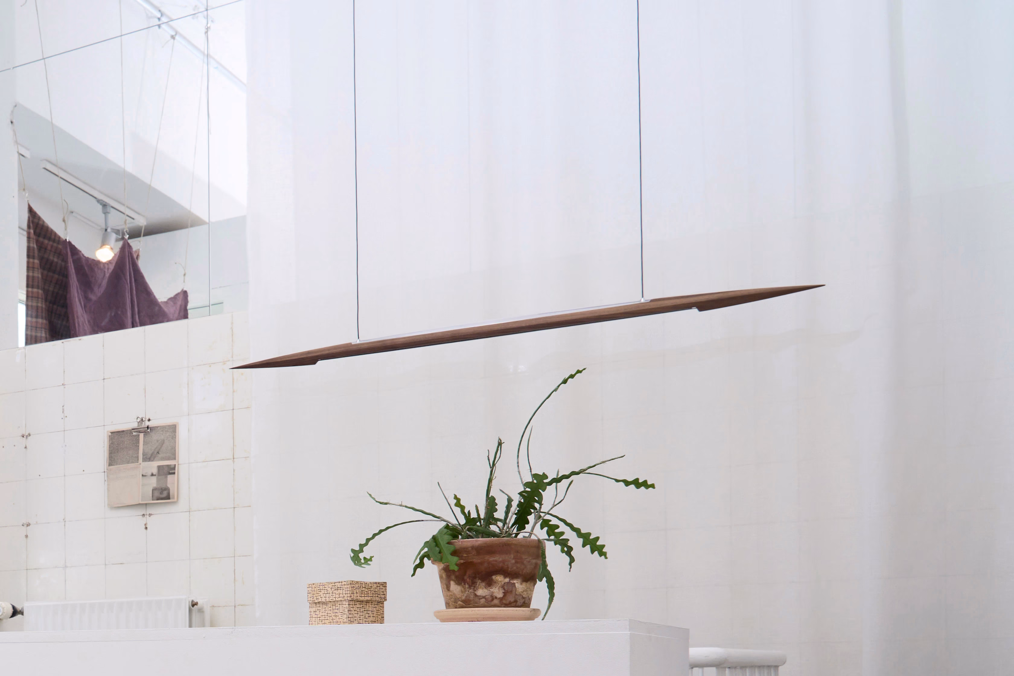 Ohk Ubry YL5bc7 LCU91 Nuuur8 E8