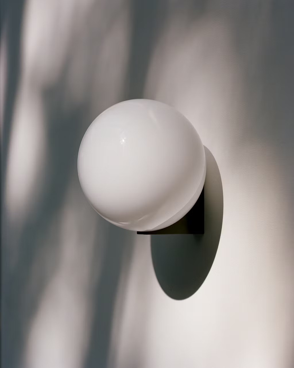 74699d6d 4b9d 447b b228 721240a17807 4 michaelanastassiades brassarchitecturalcolleciton SS150 black