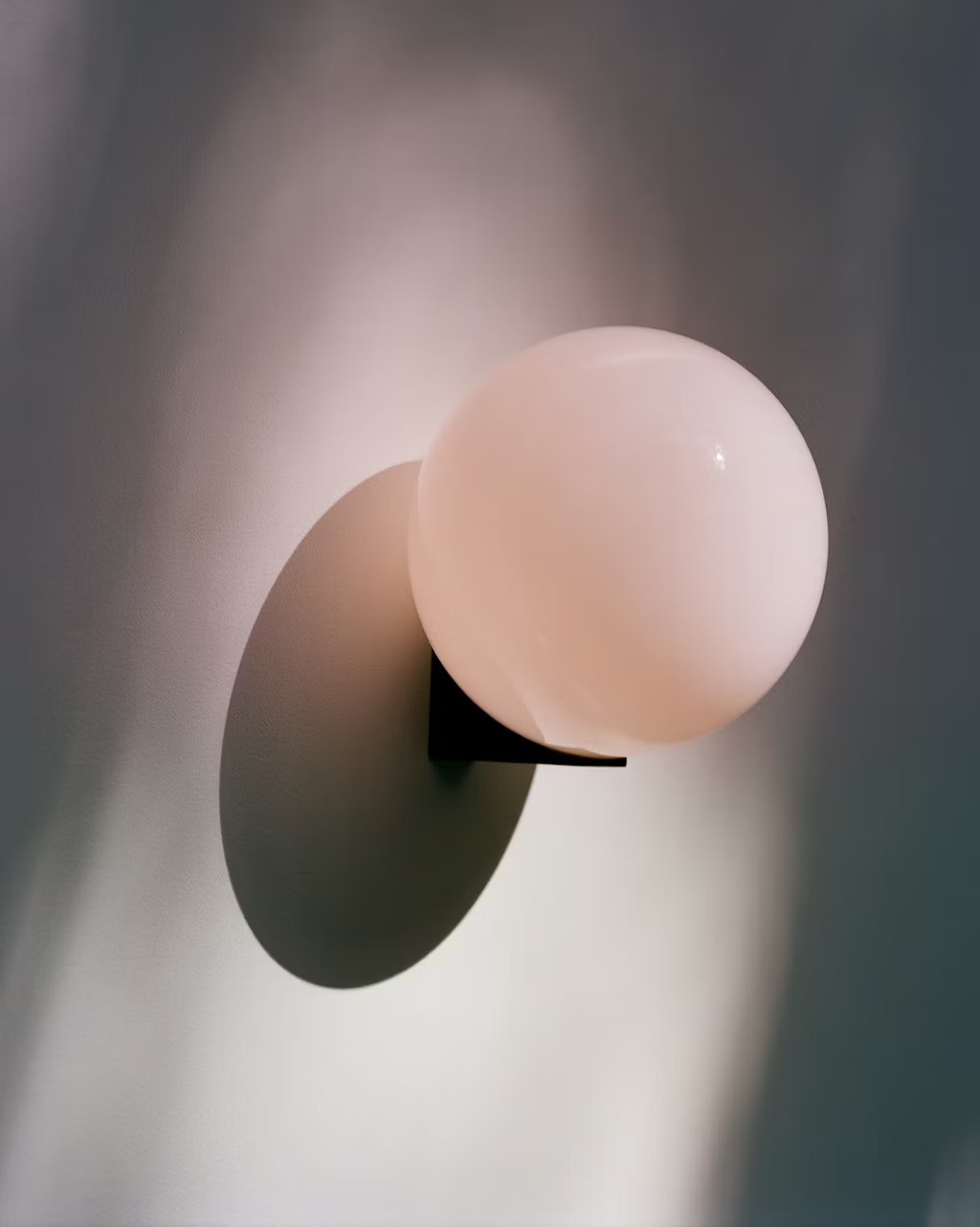 Aae03898 76c0 4ed2 91fb a50d59903038 2 michaelanastassiades brassarchitecturalcolleciton SS150 black