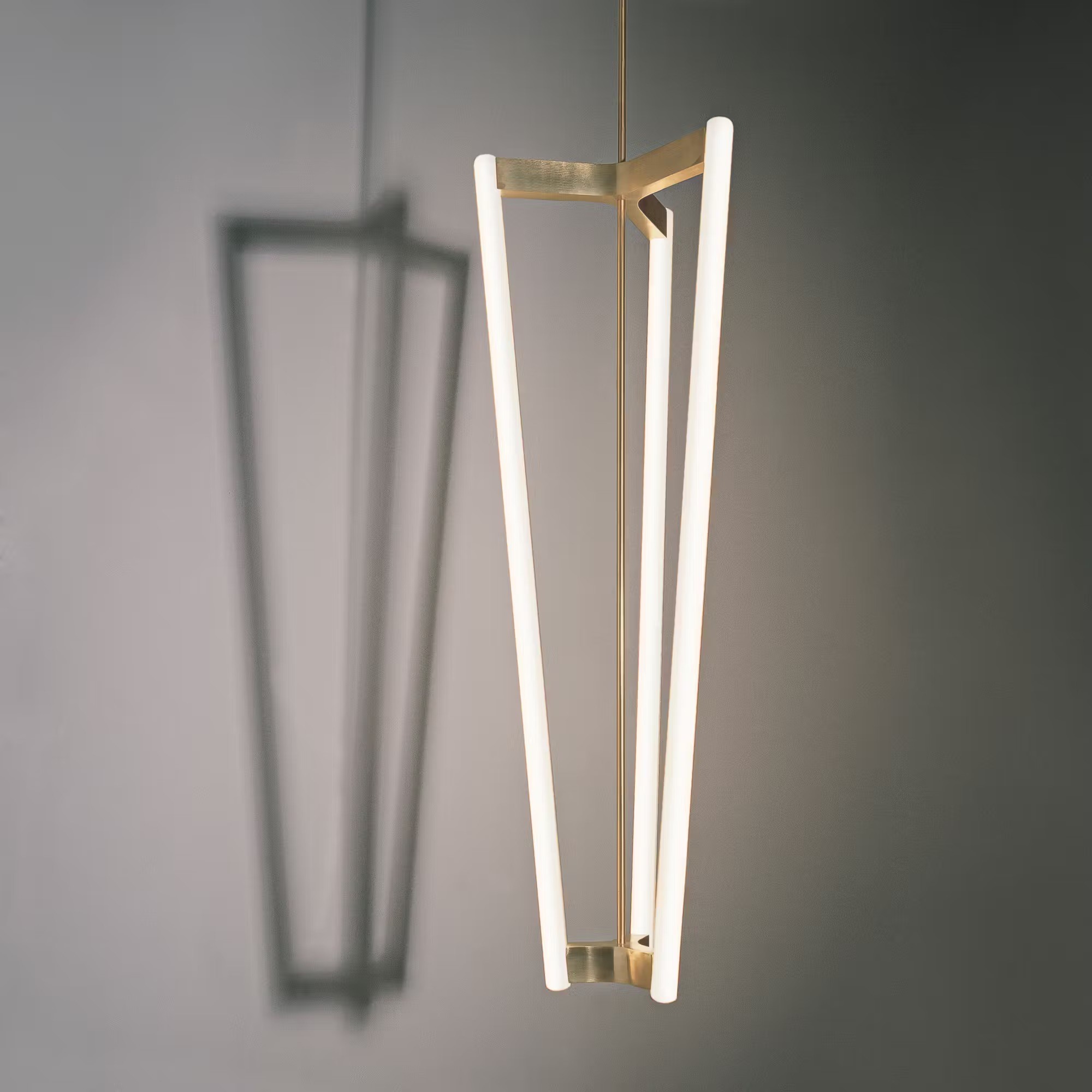 Zxed IF3 Nbk BX1y C 1 michaelanastassiades tubechandelier brass