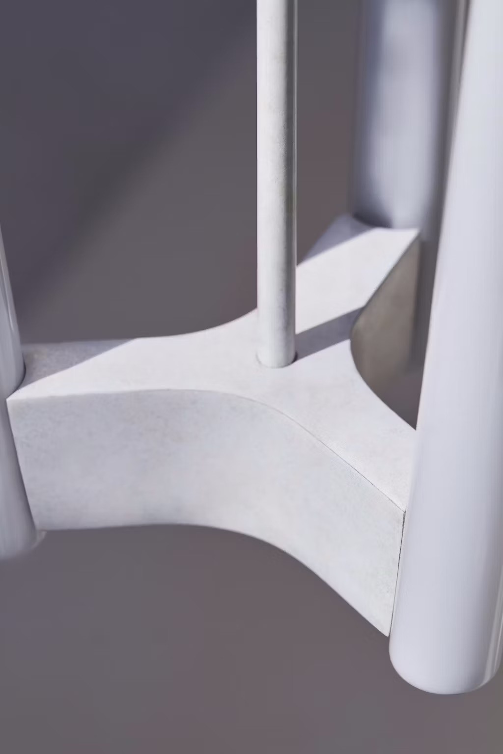 Zz Mm0q8j Q Ar T0v Ak whitetubechandelierdetail edit