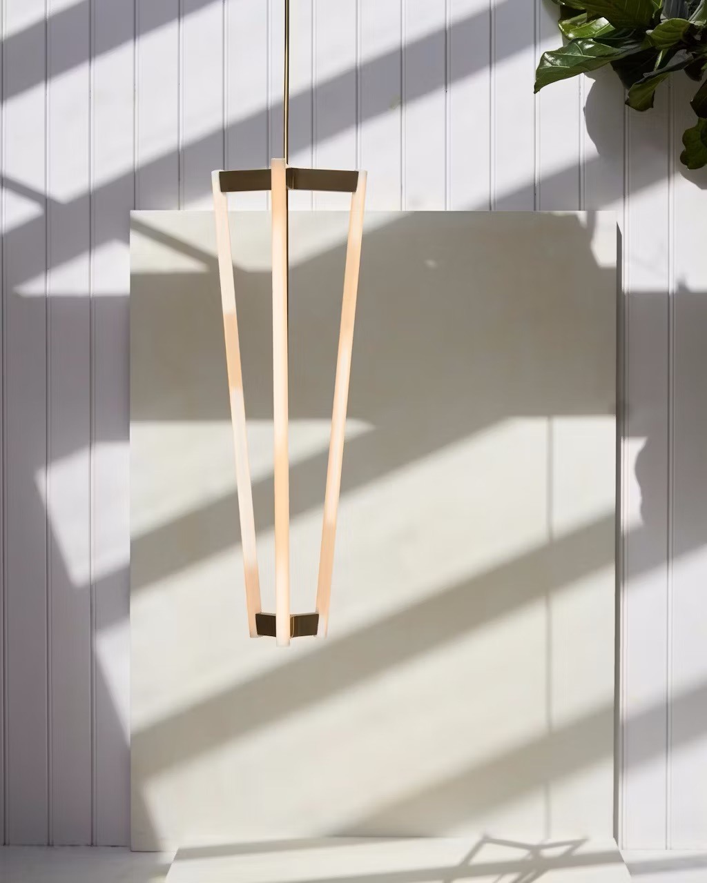 Zz Mm ZK8j Q Ar T0u s tubechandeliergold edit