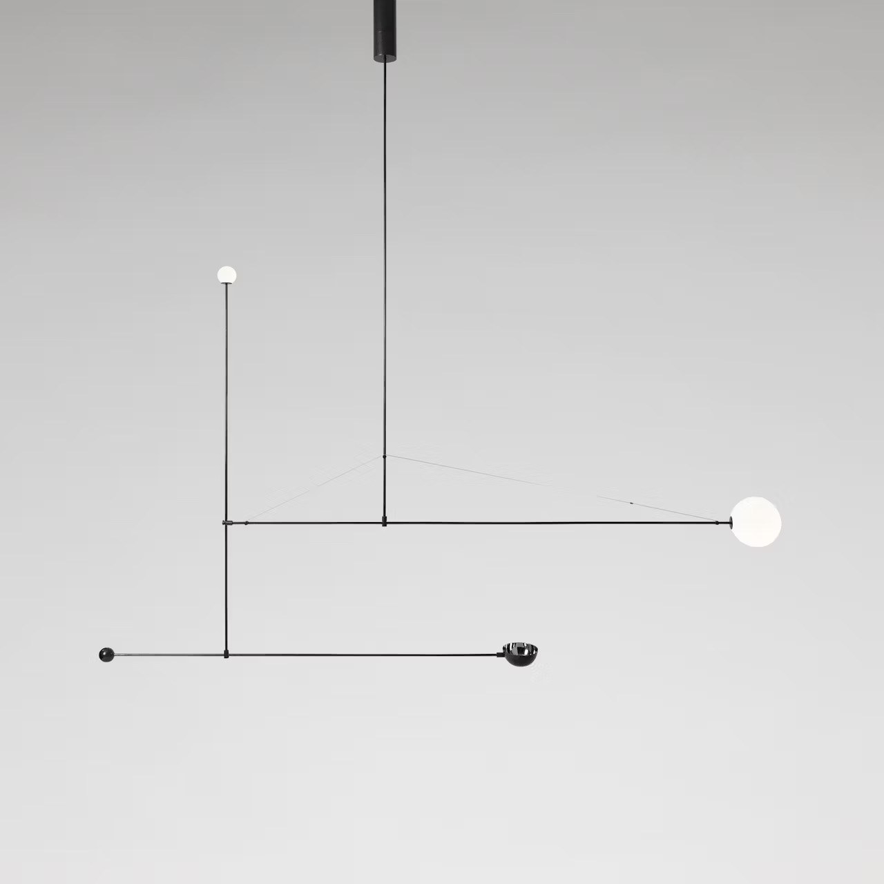 1 michaelanastassiades mobilechandelier1