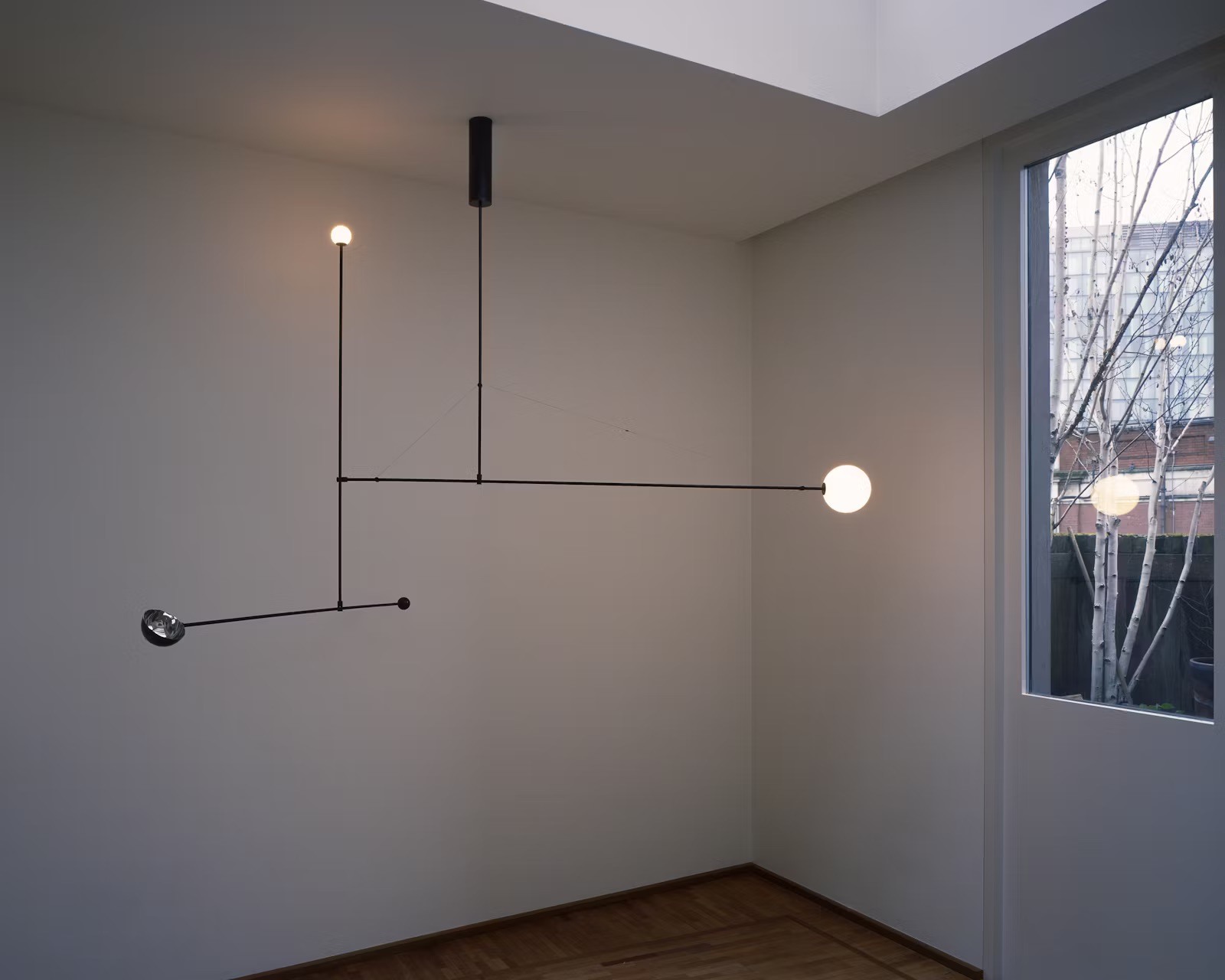 3 michaelanastassiades mobilechandelier1