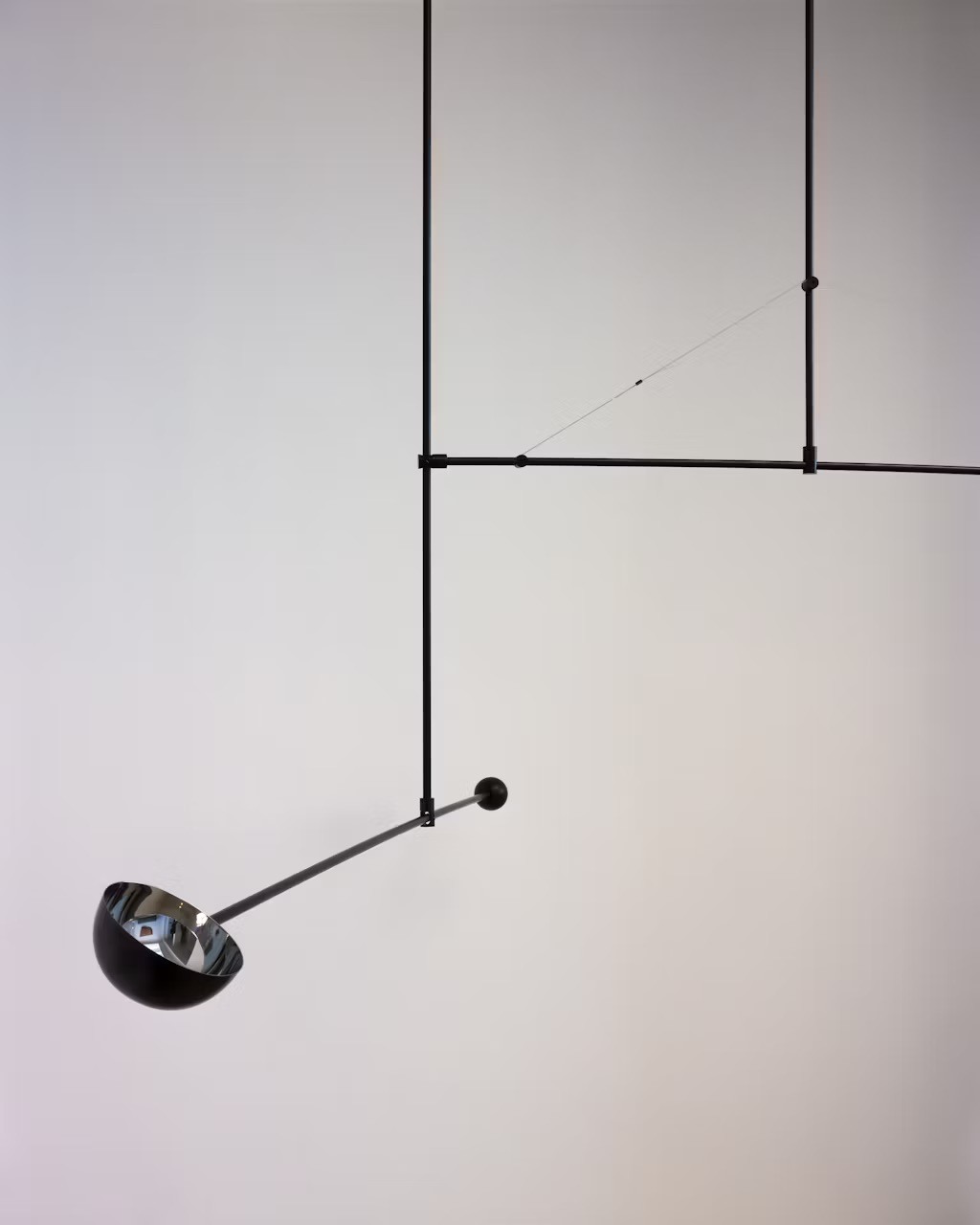 4 michaelanastassiades mobilechandelier1