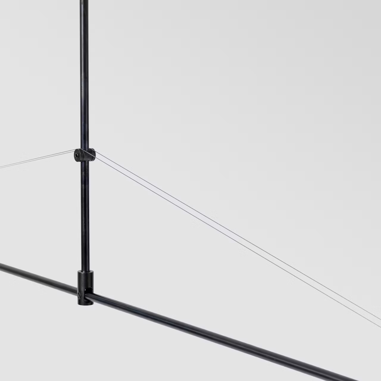 7 michaelanastassiades mobilechandelier1