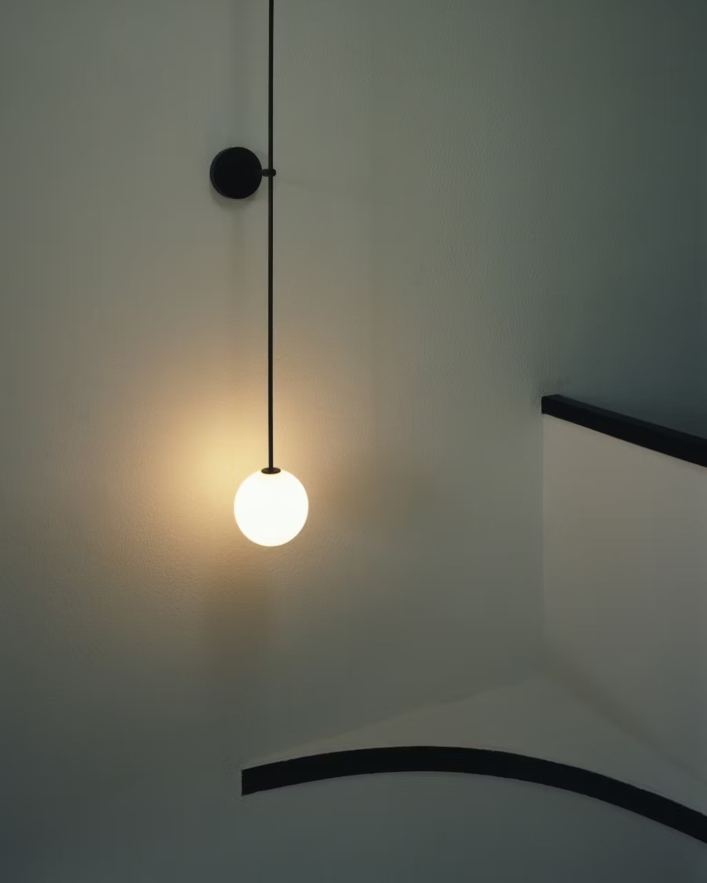3 michaelanastassiades mobilechandelier10