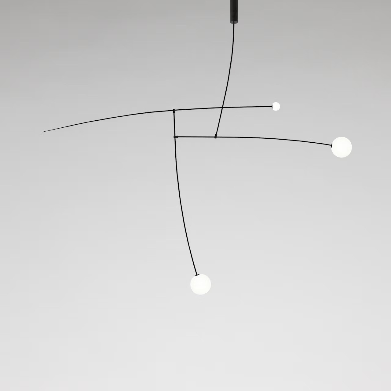 1 michaelanastassiades mobilechandelier14