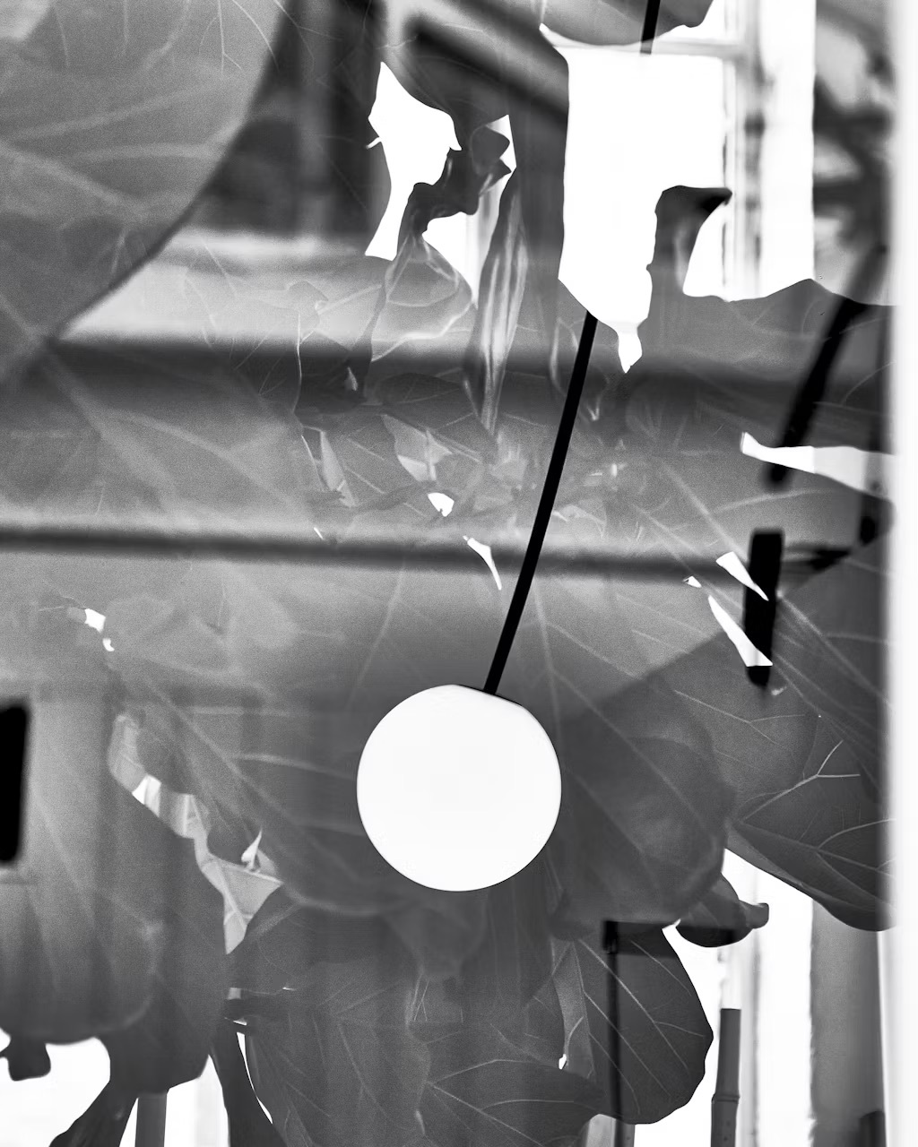 15 Michael Anastassiades photocredit Alexandros Pissourios