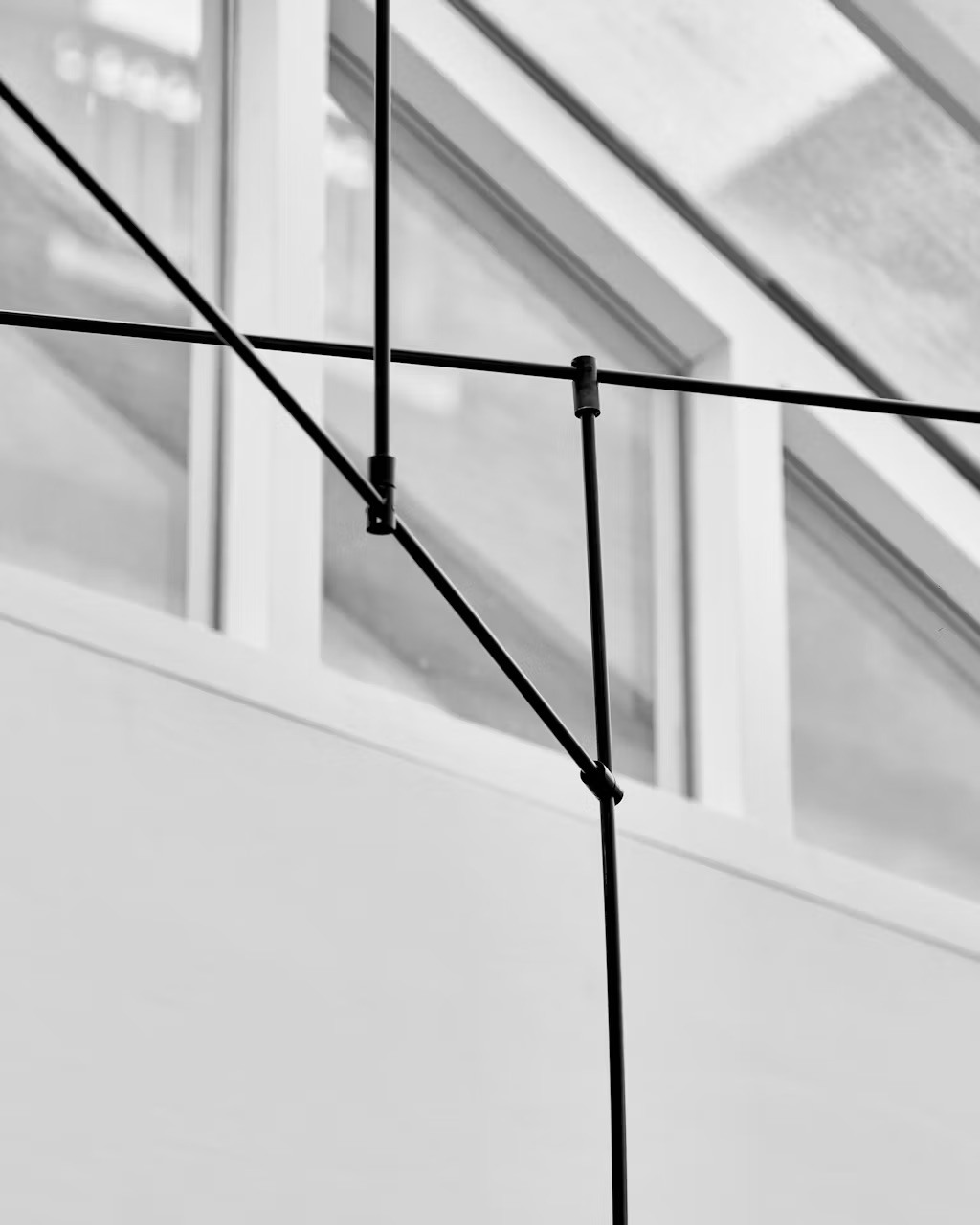 8 Michael Anastassiades photocredit Alexandros Pissourios