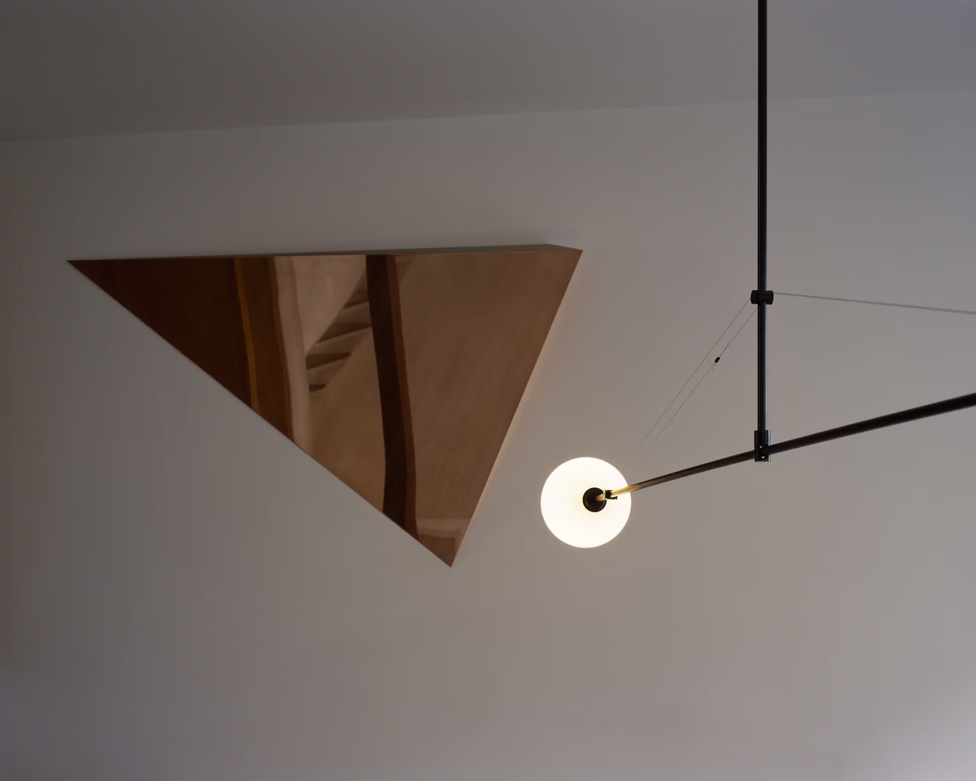 4 michaelanastassiades mobilechandelier2