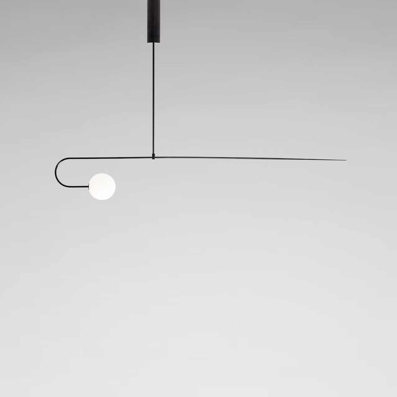 1 michaelanastassiades mobilechandelier8