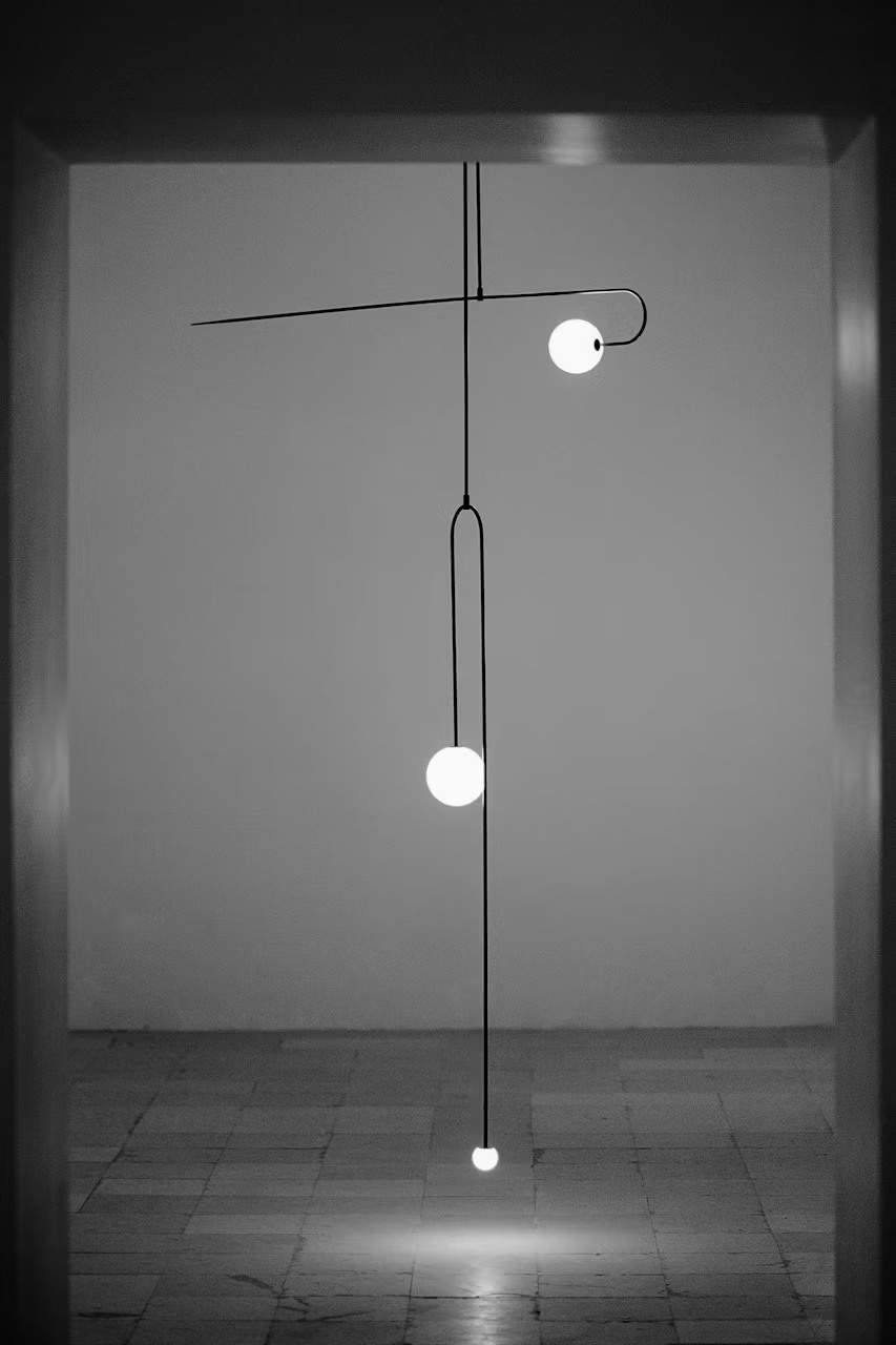 5 michaelanastassiades mobilechandelier7