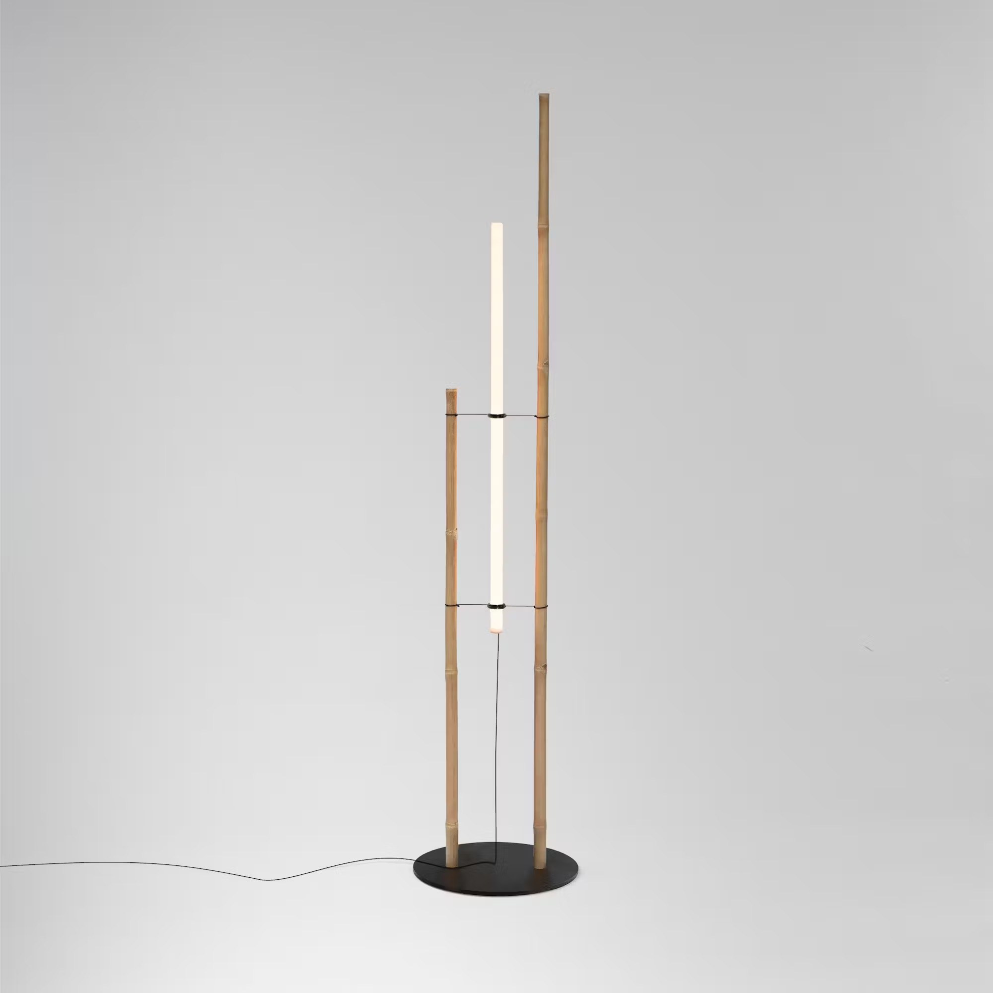 34239fe1 890f 4d46 a670 99f845ae347c ta ke2