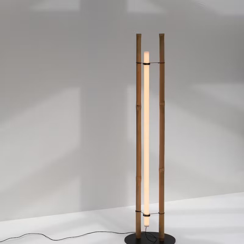 Ztm I Crzzk9 Zr XC Cl 2 michaelanastassiades ta ke1 nwb