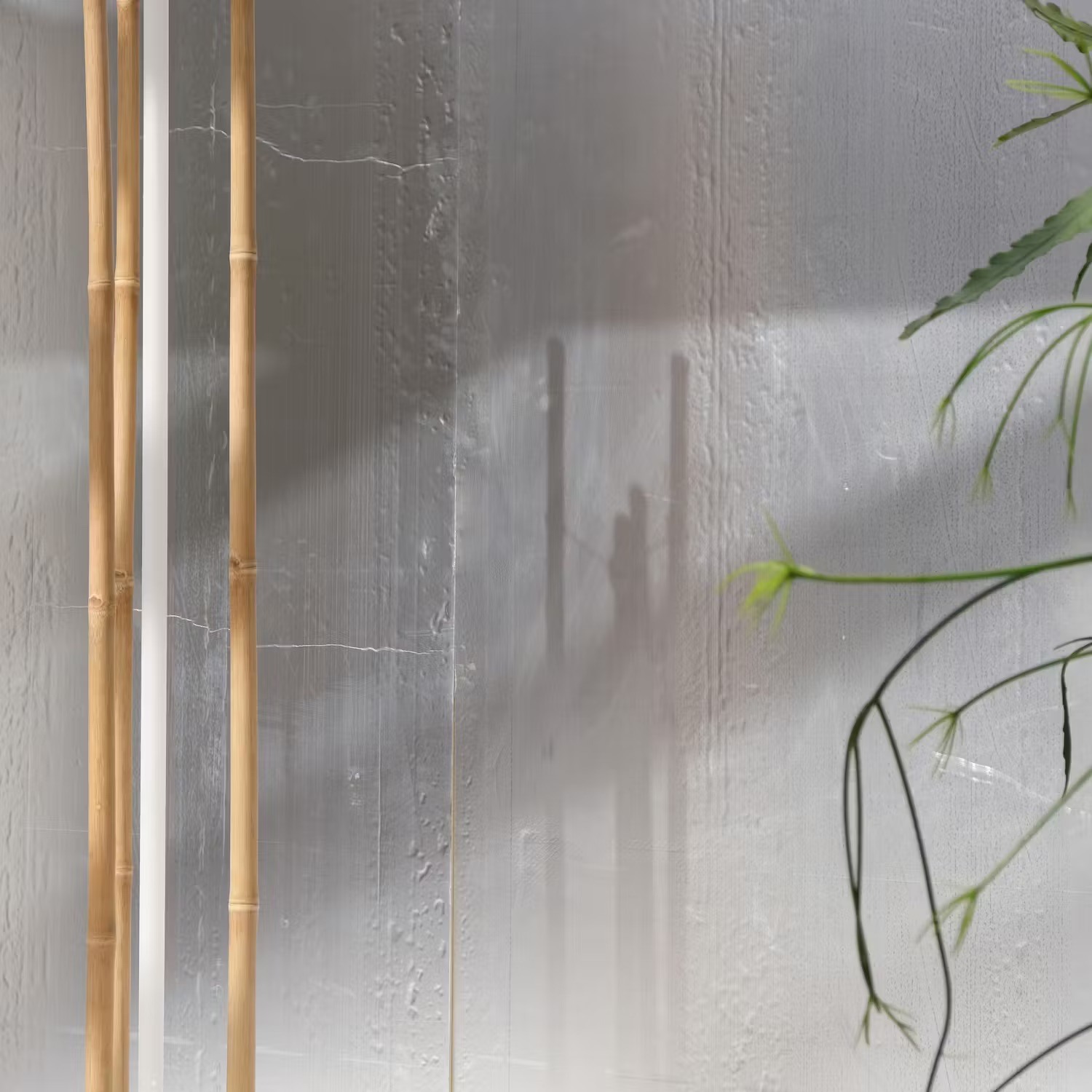 Zxeb Y4 F3 Nbk BX1t6 6michaelanastassiades ta ke3 nwb