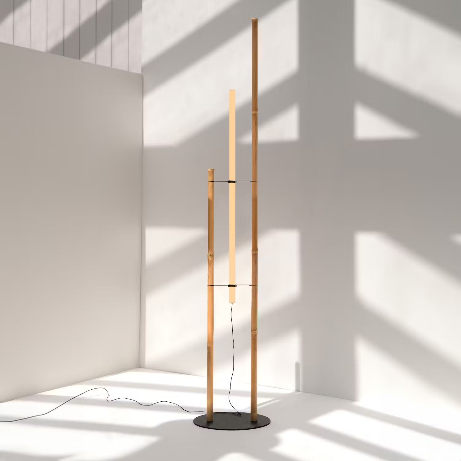 Zxeb YIF3 Nbk BX1t0 3michaelanastassiades ta ke2 nwb