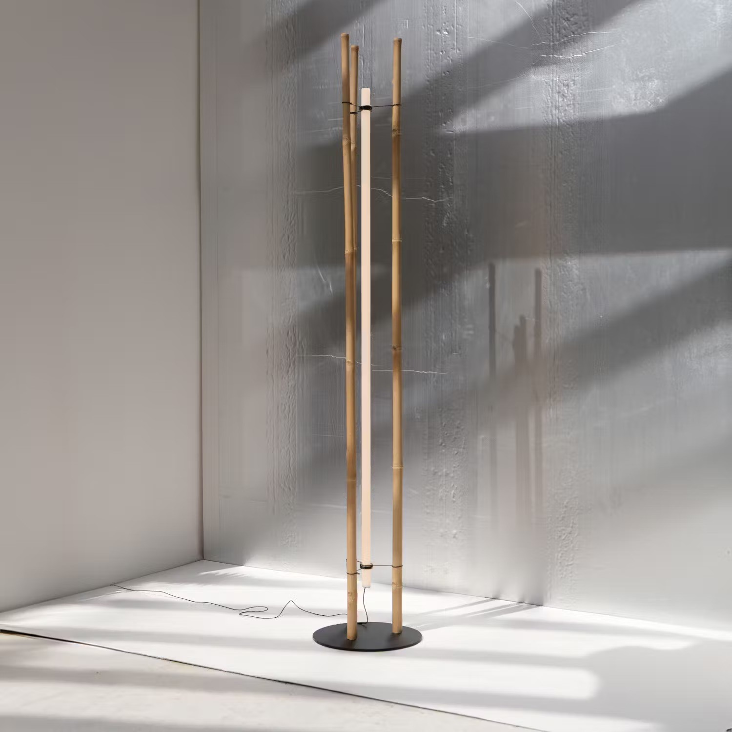 Zxeb ZYF3 Nbk BX1t8 8michaelanastassiades ta ke3 nwb