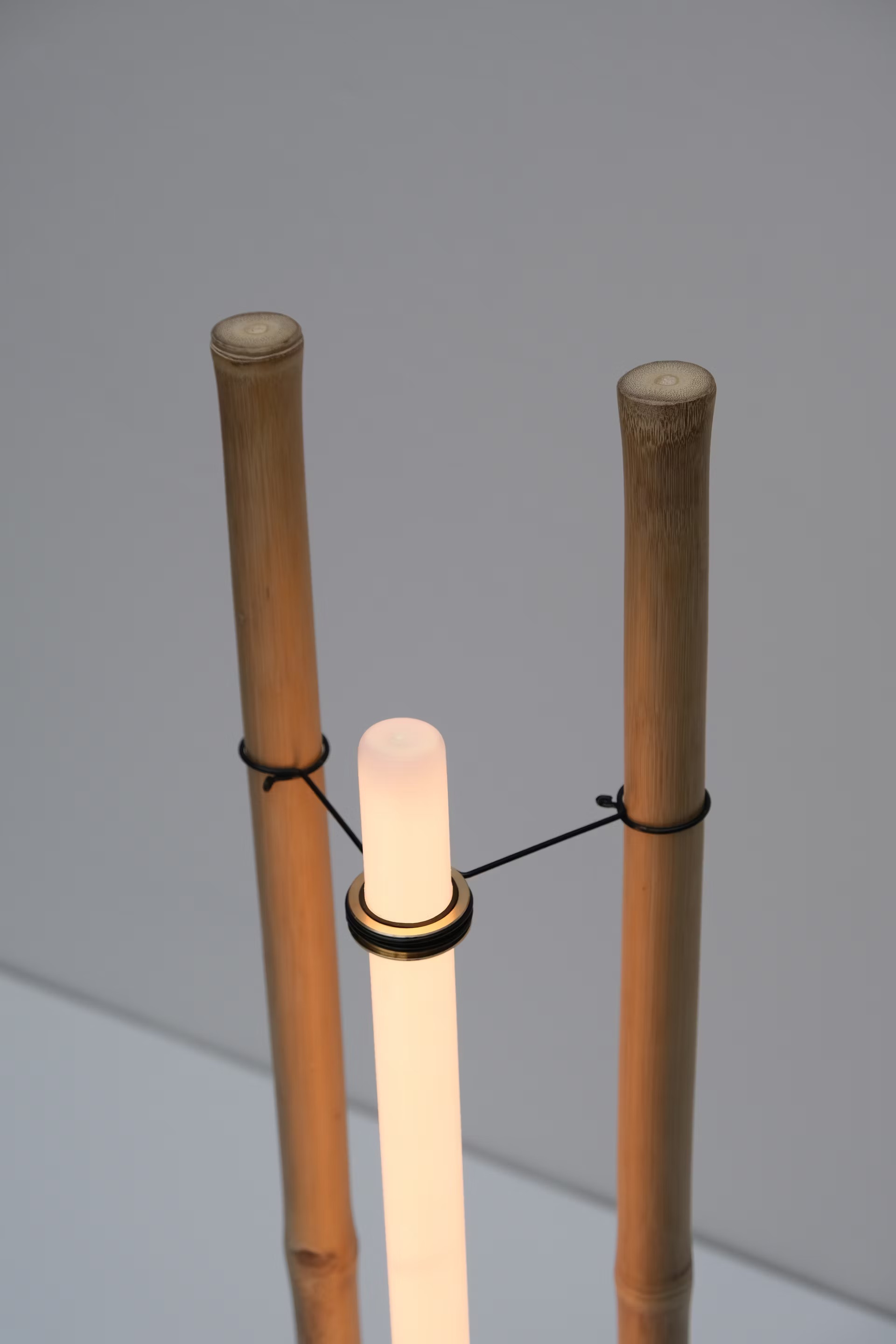 Eaa8cae8 b1c2 415e adb0 51038232611a DSCF2714