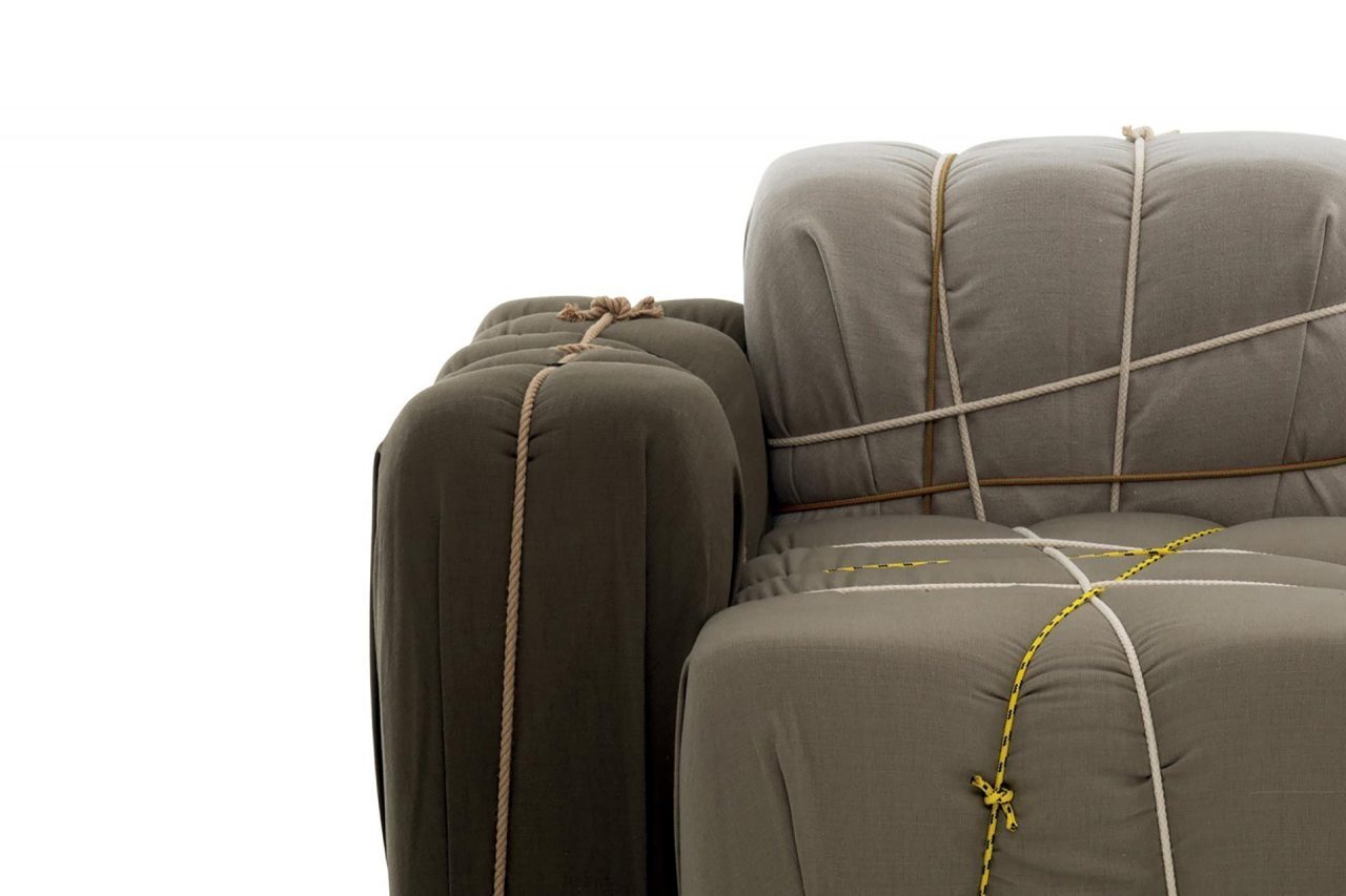 Mogg seating contropakko 1280x853