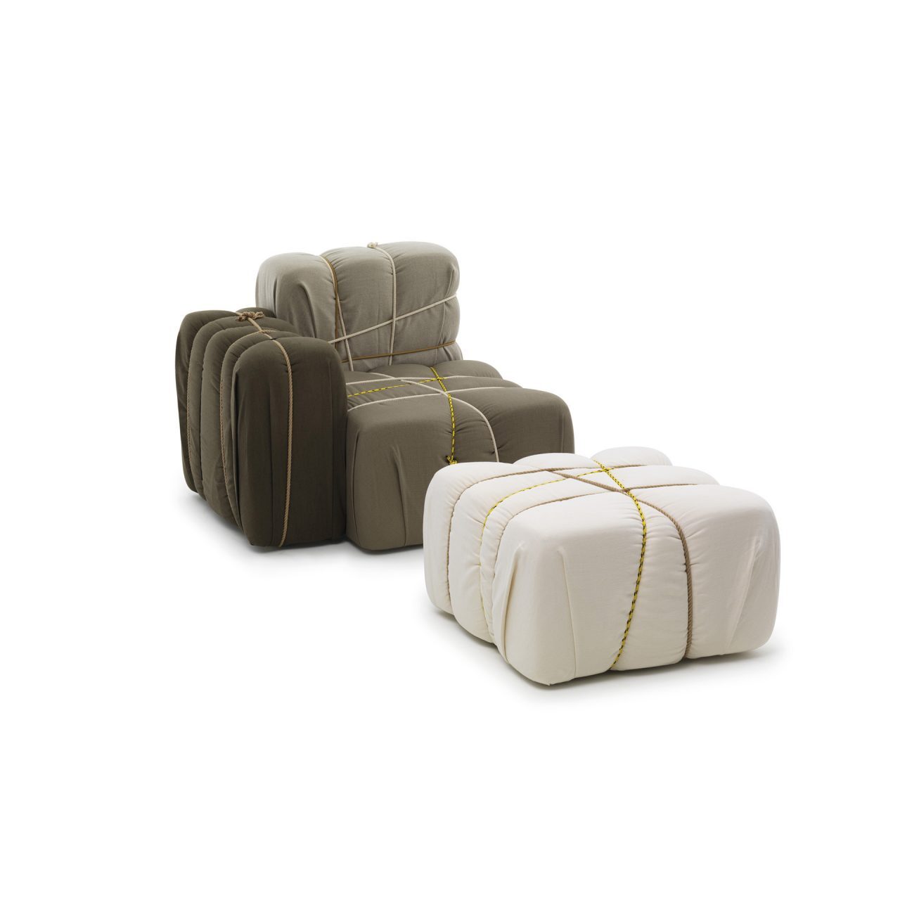 Mogg seating contropakko 3 1280x1280