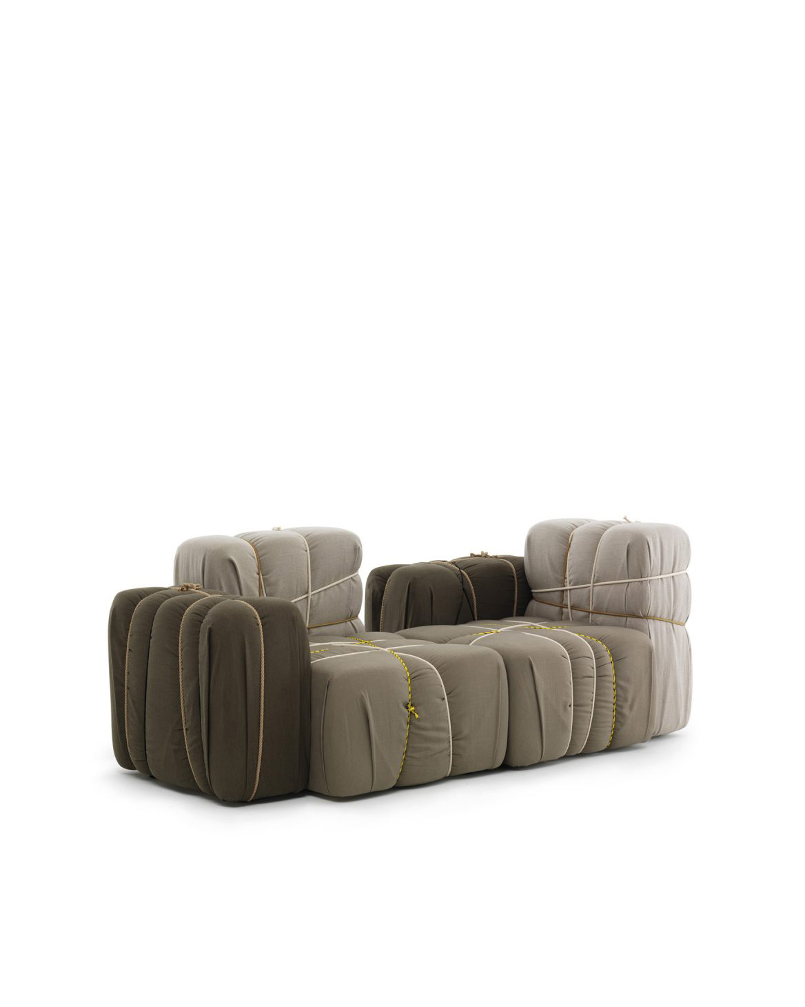 Mogg seating contropakko 4 1280x1280