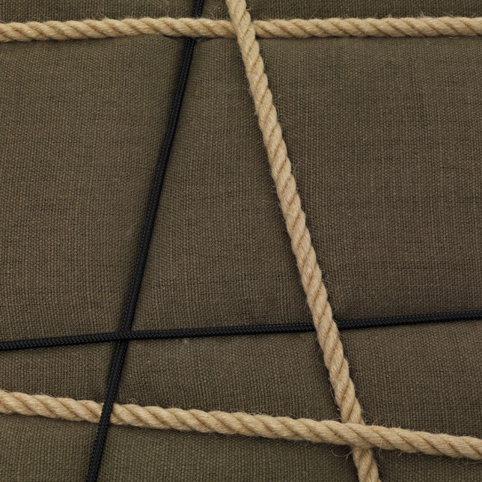 Mogg seating contropakko 5 960x960