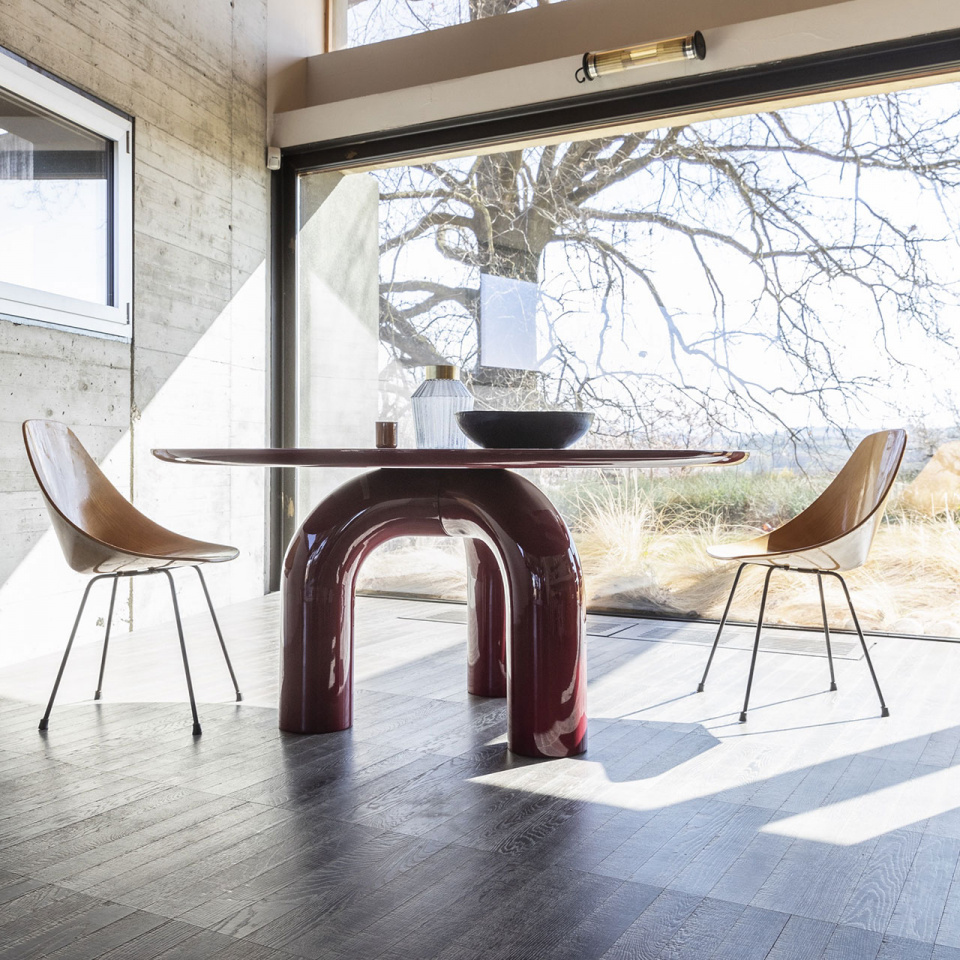 Mogg table ELEPHANTE 11 960x960