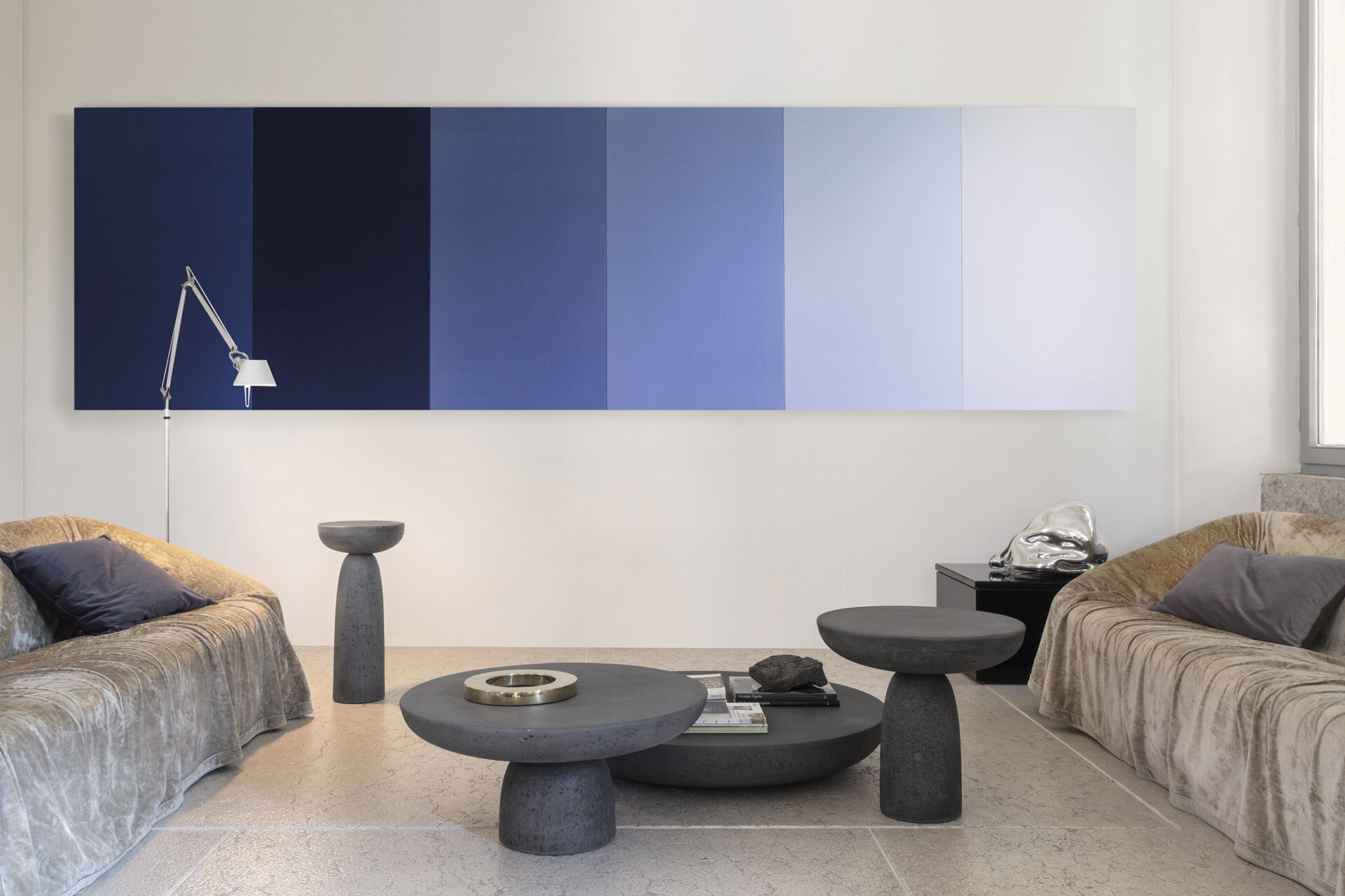 Mogg table OLO Header