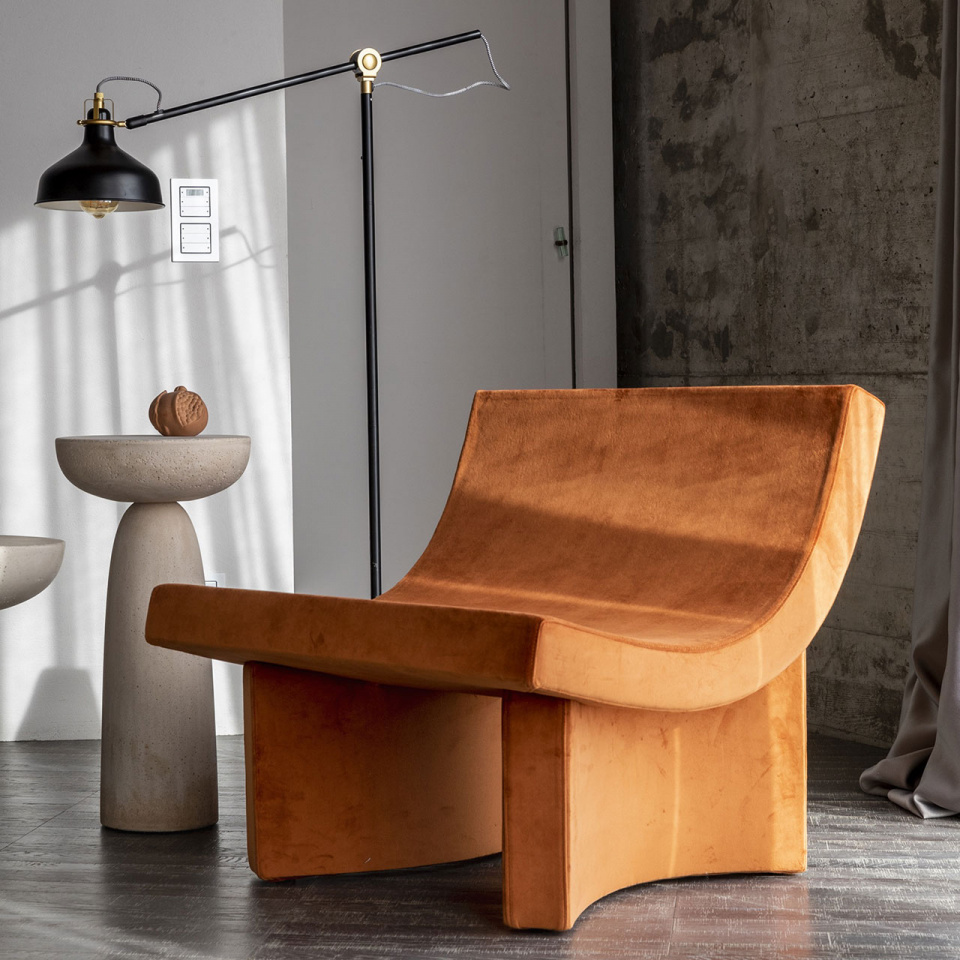 Mogg seats TALK 11 960x960