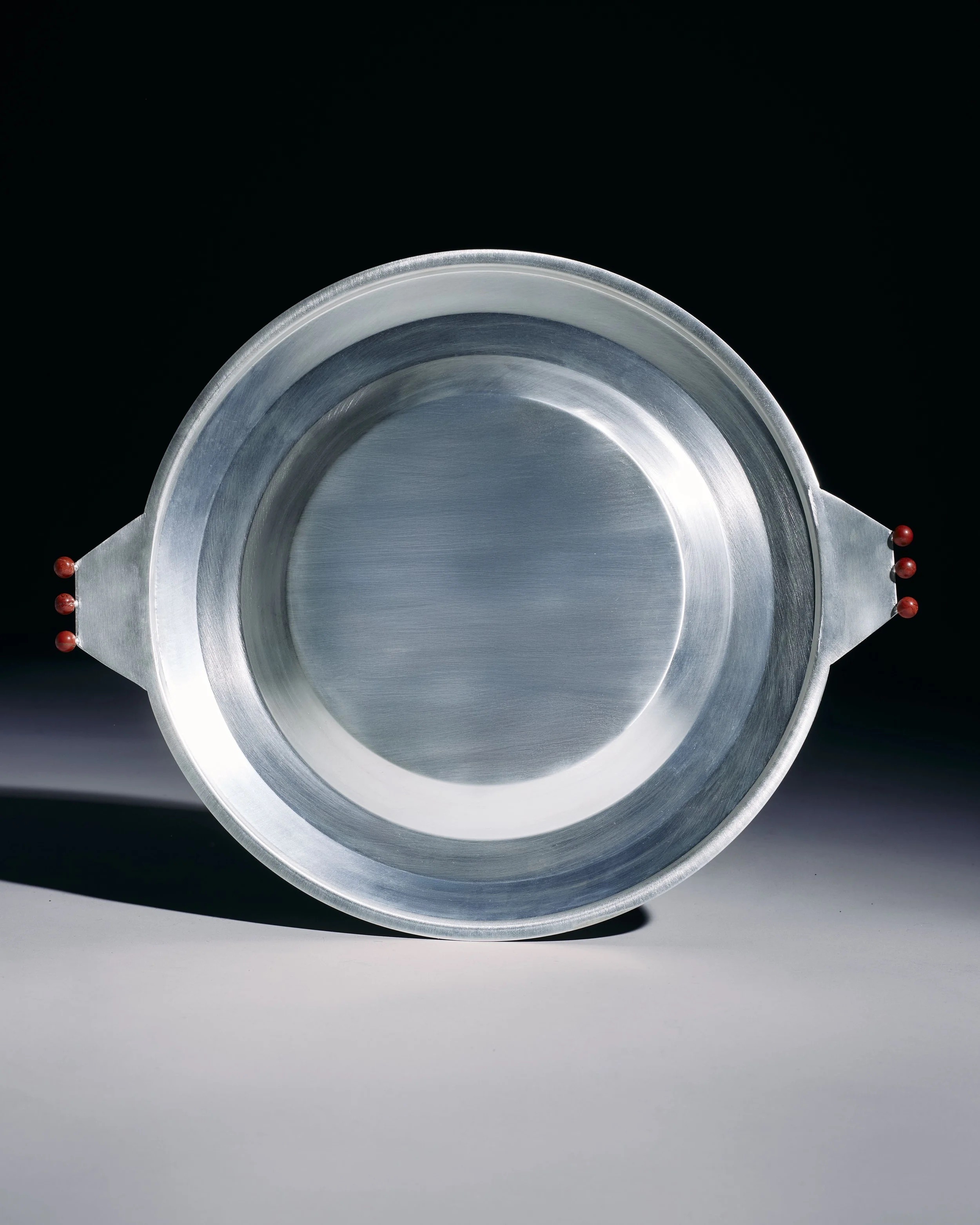 PLATE TECHO VV CY25 PLSI S00 1