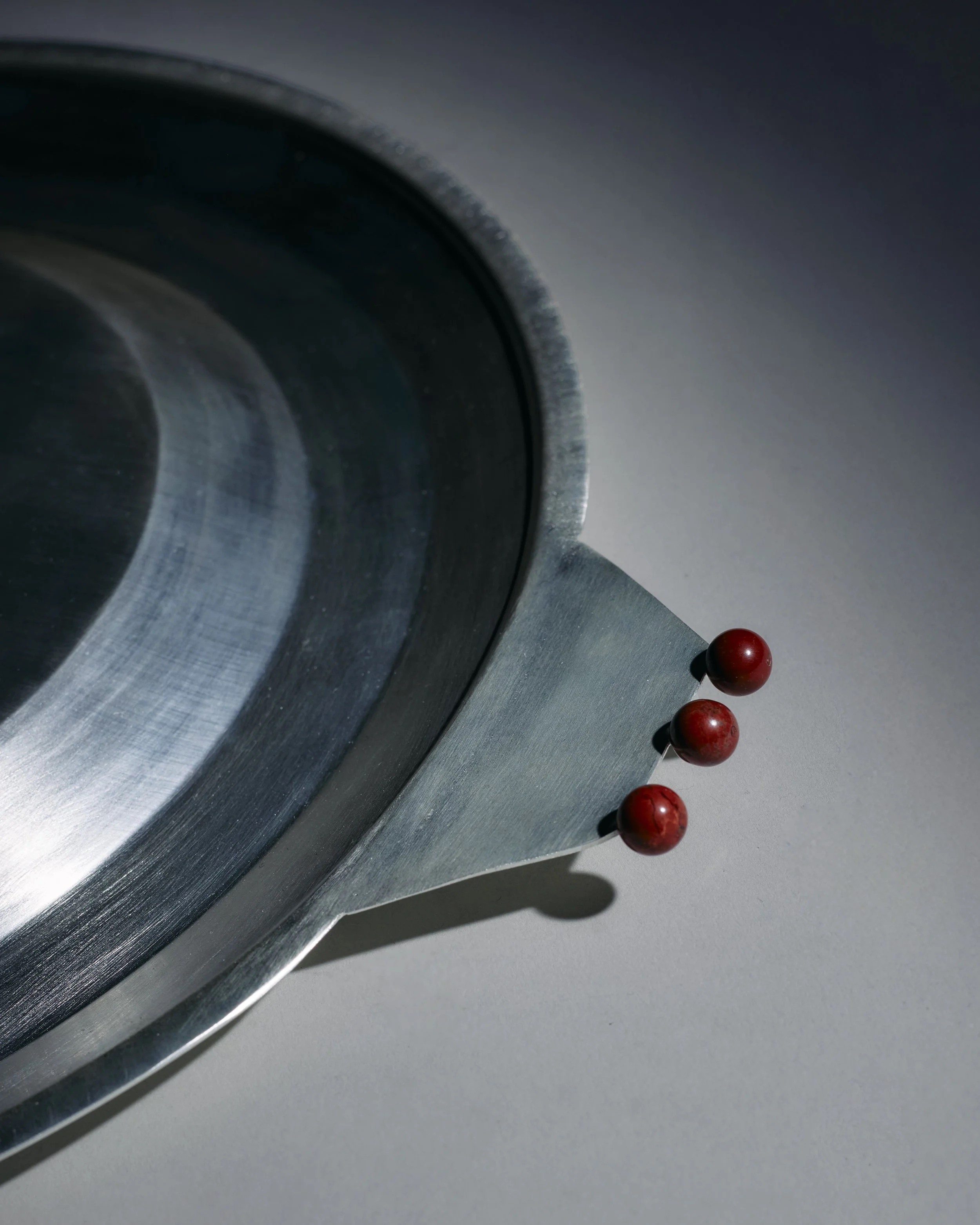 PLATE TECHO VV CY25 PLSI S00 3