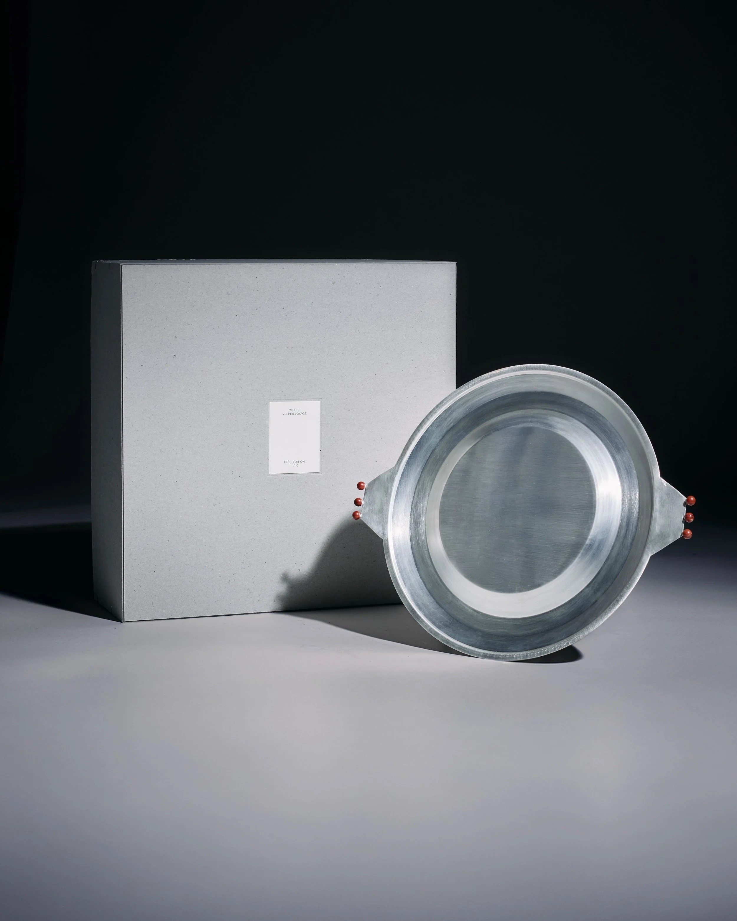 PLATE TECHO VV CY25 PLSI S00 4