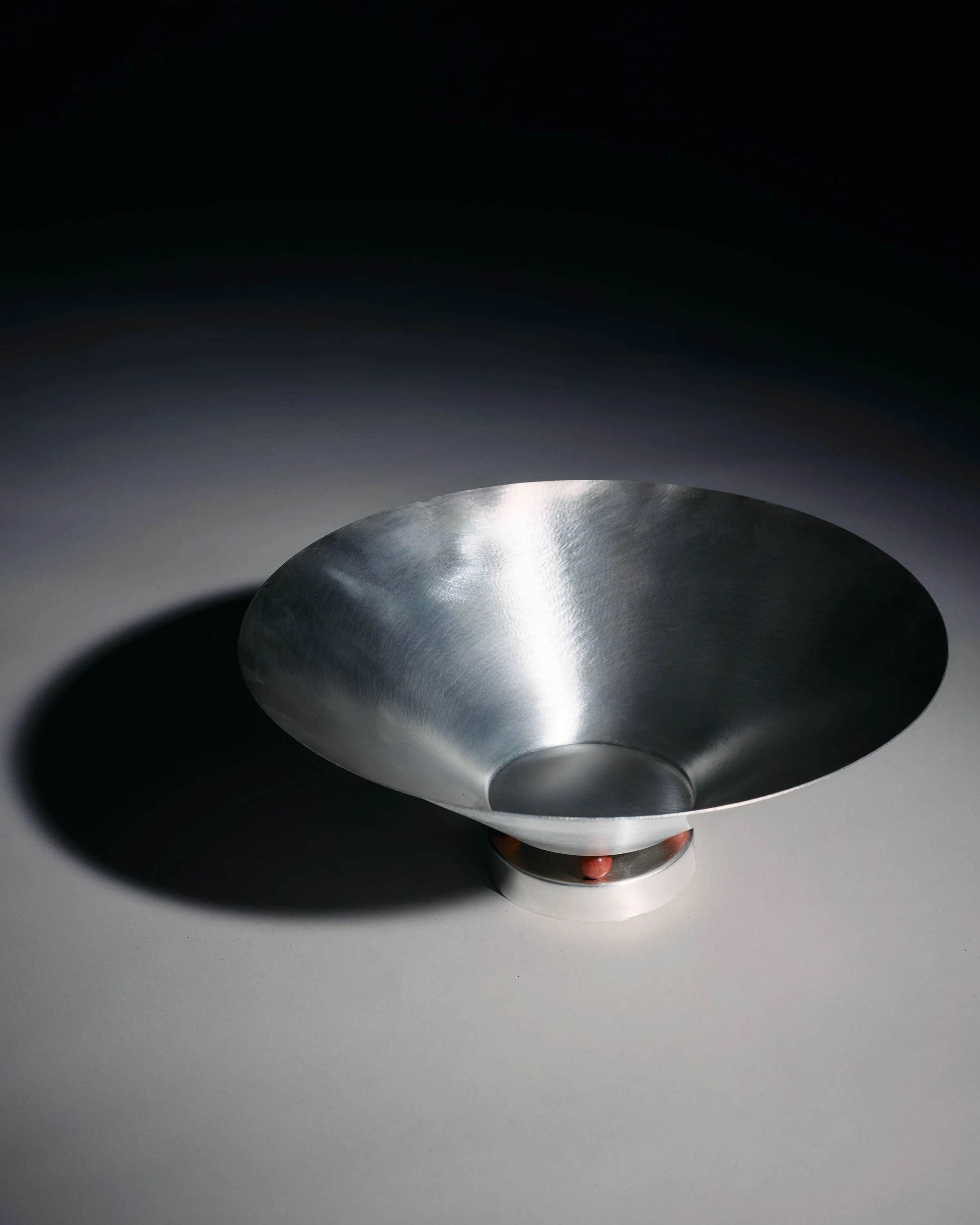 BOWL THYSIA VV CY25 BOSI S00 1