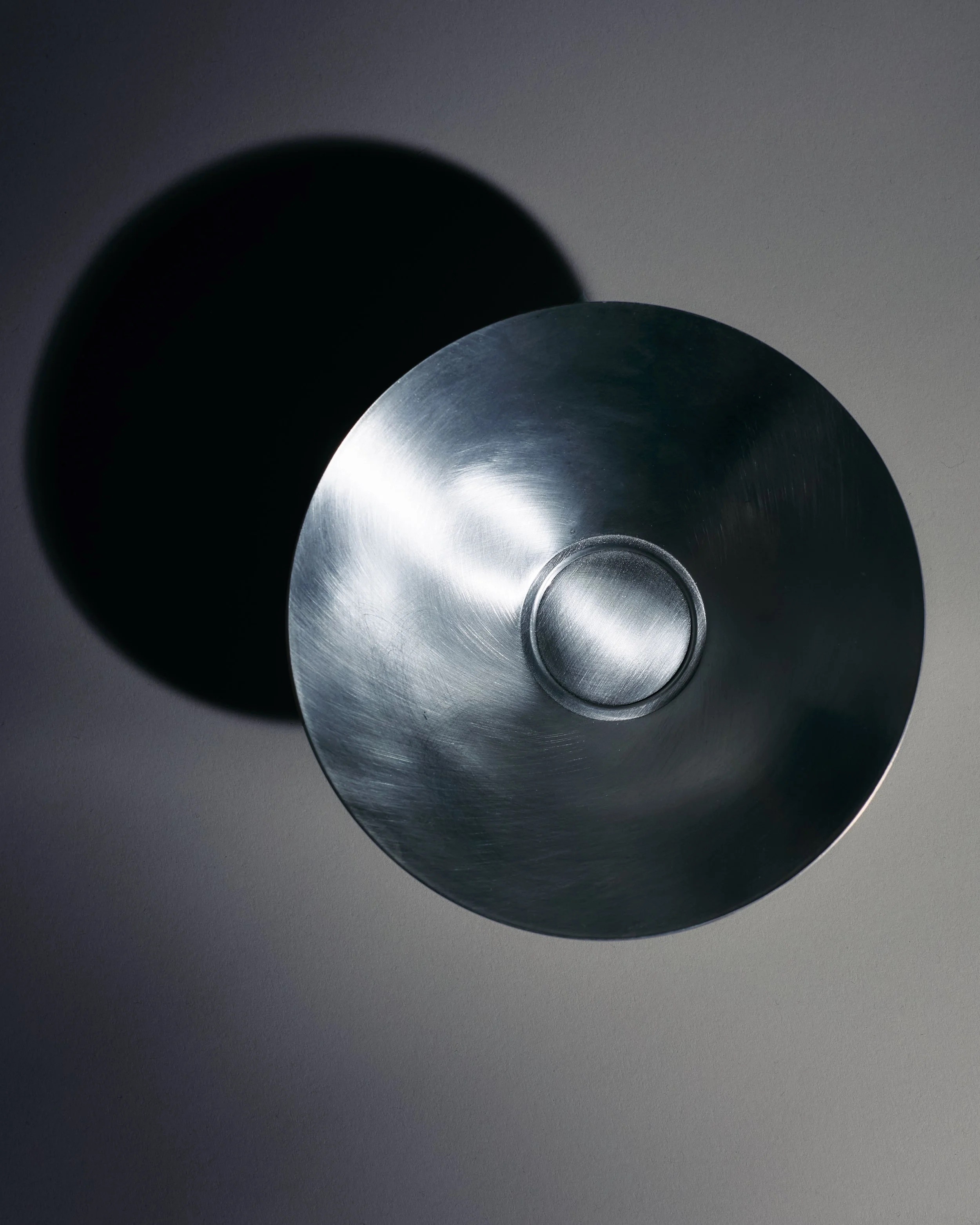 BOWL THYSIA VV CY25 BOSI S00 3