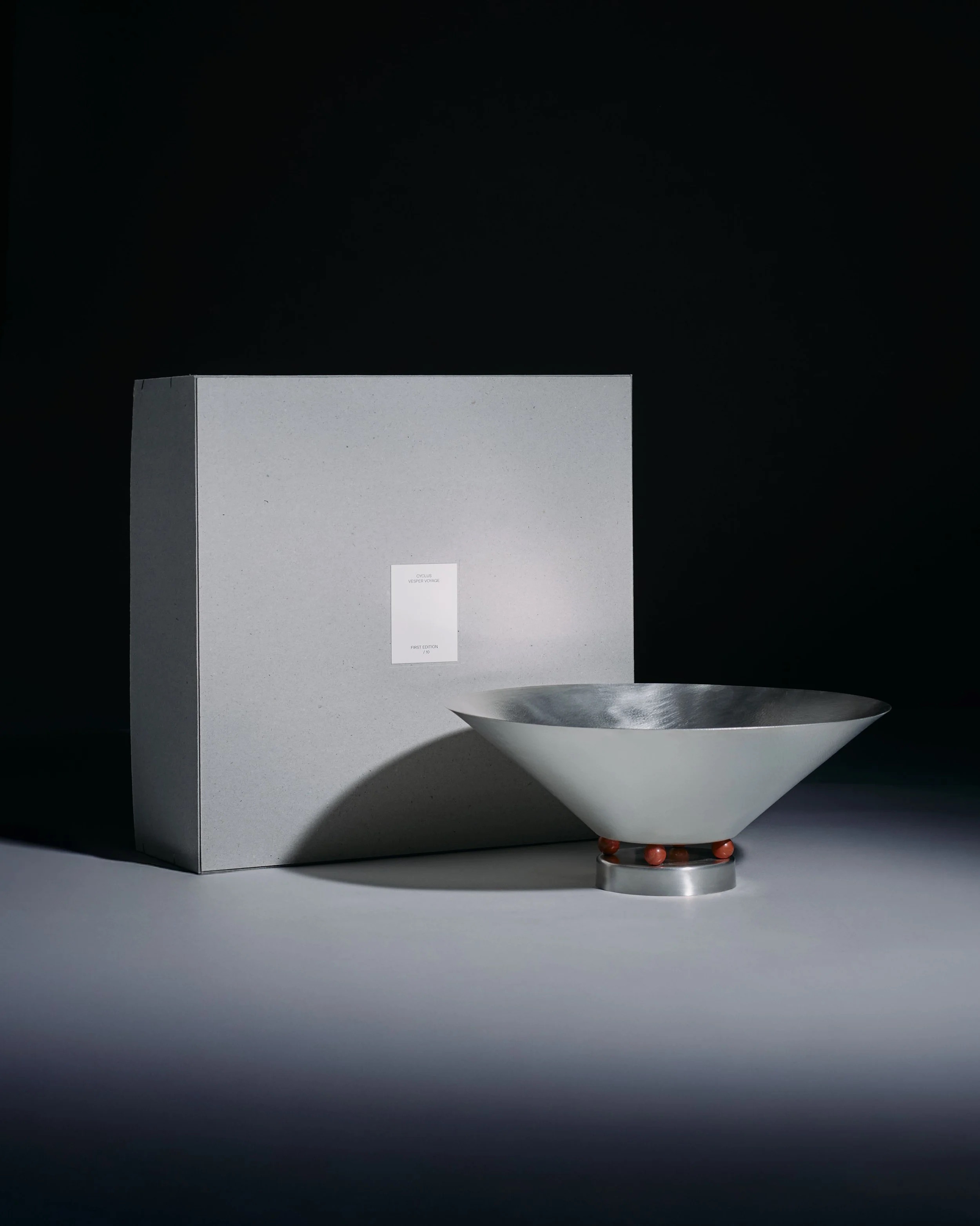 BOWL THYSIA VV CY25 BOSI S00 5