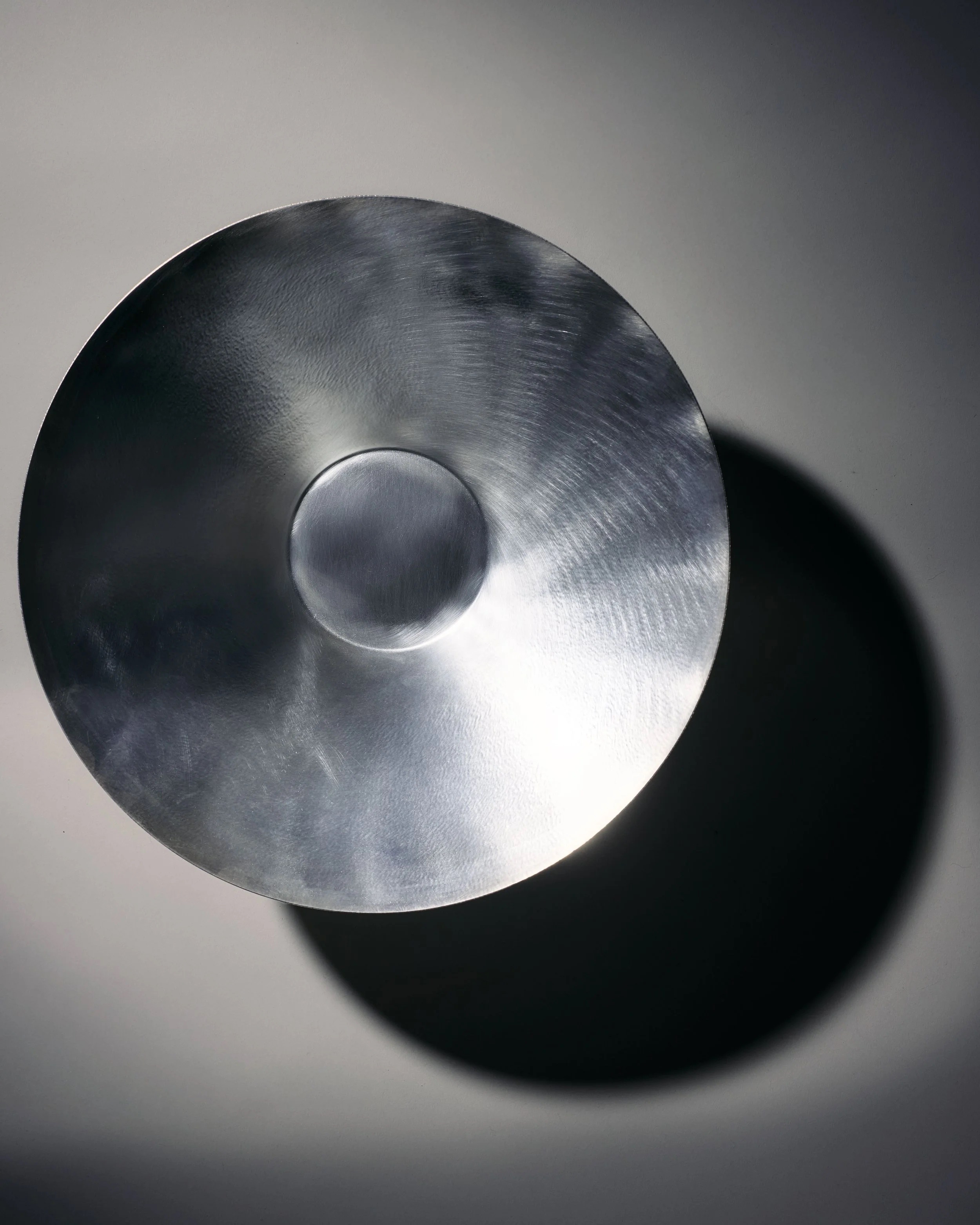 CUP VIGIL VV CY25 PLSI S00 3