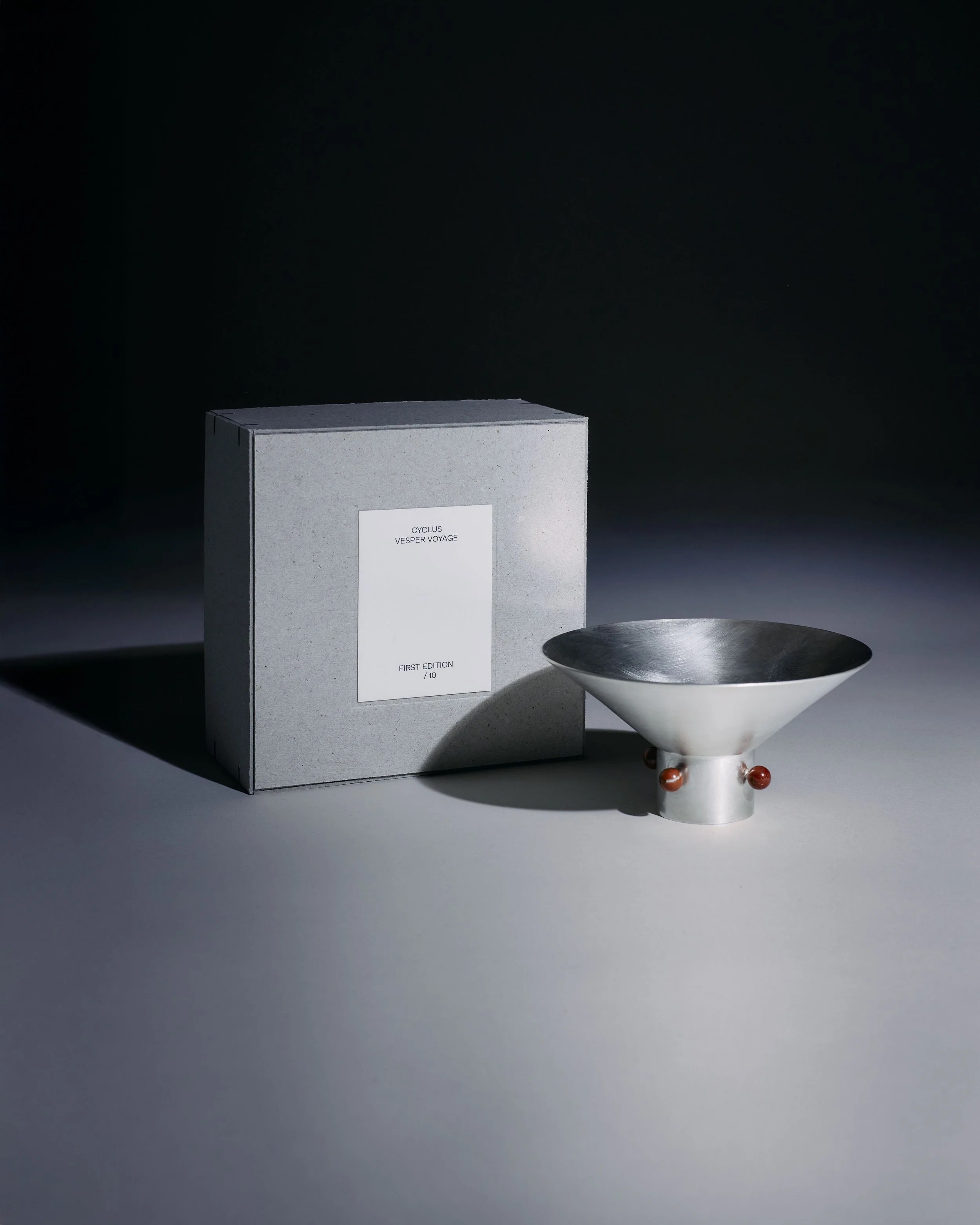 CUP VIGIL VV CY25 PLSI S00 4