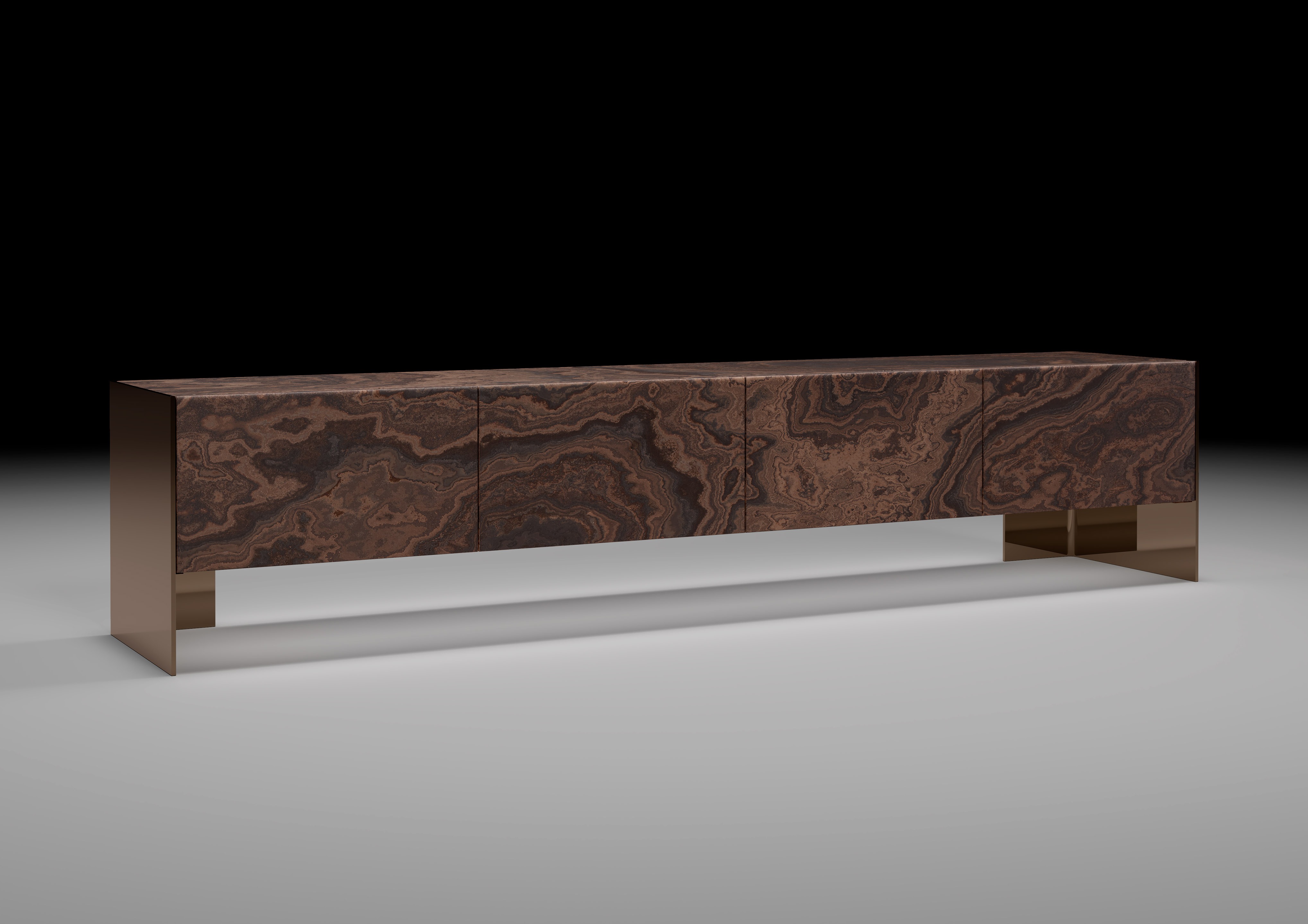 Onis2800x550 h600v102