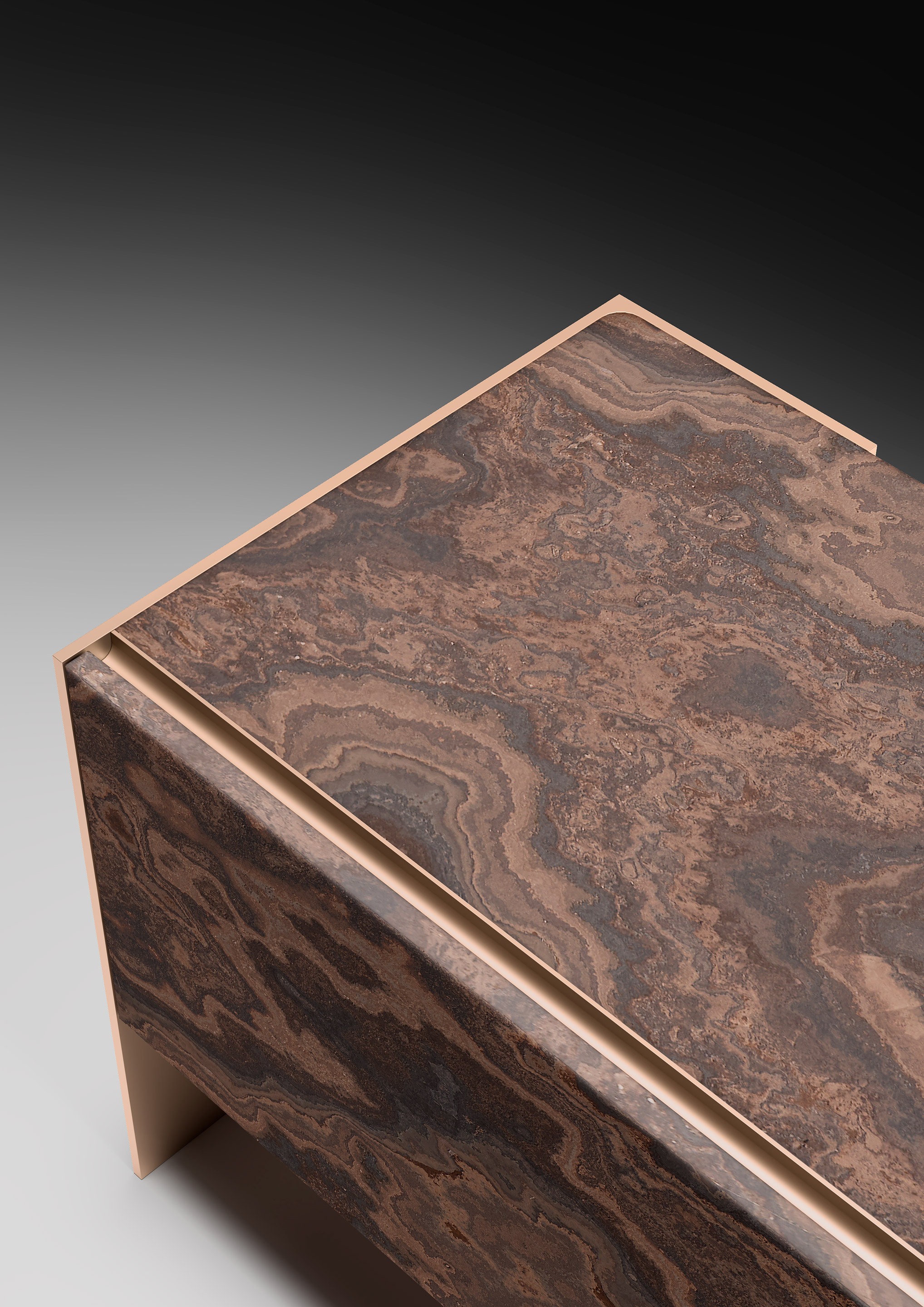 Onis2800x550 h600v103