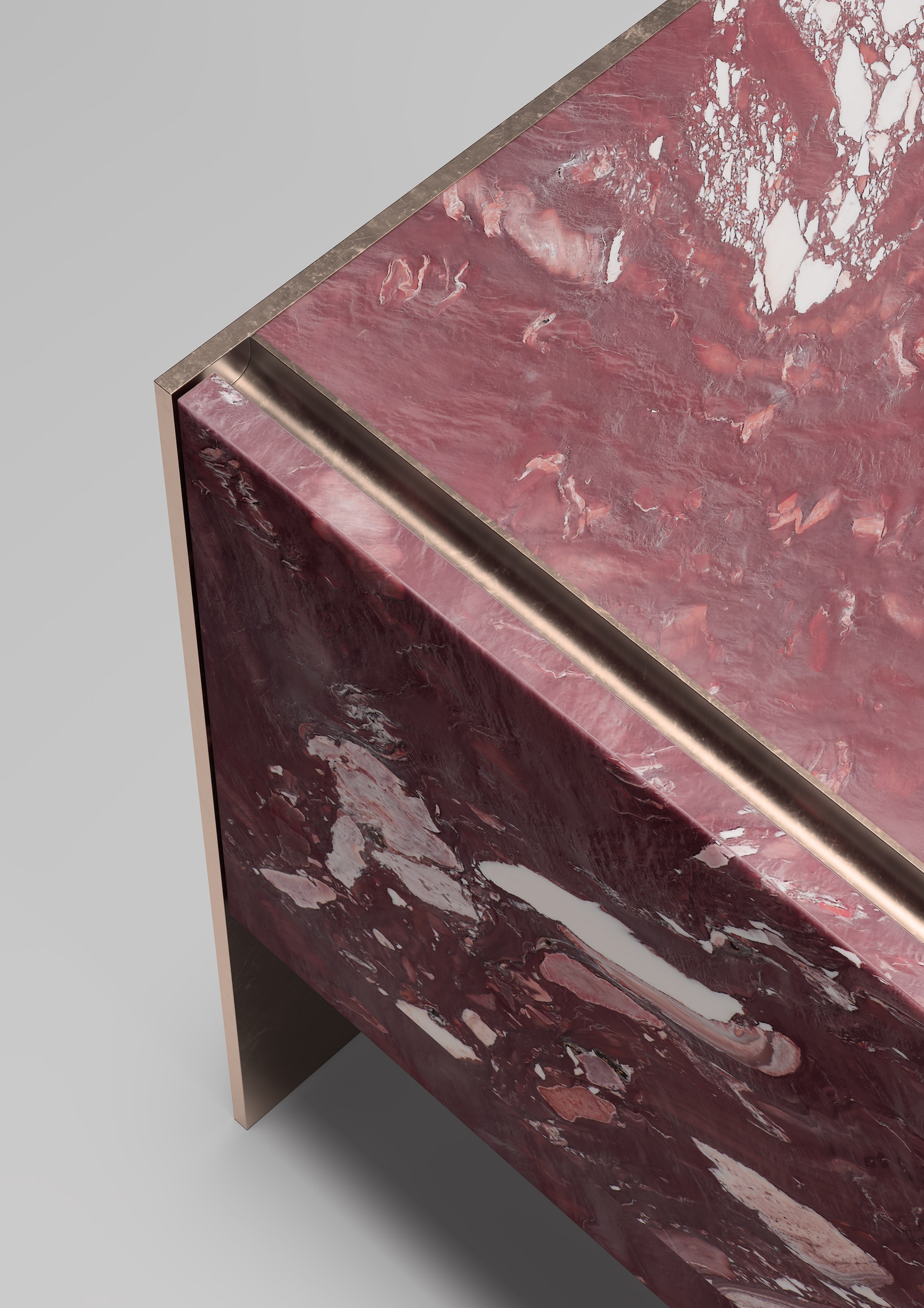 Onis2800x550 h600v203