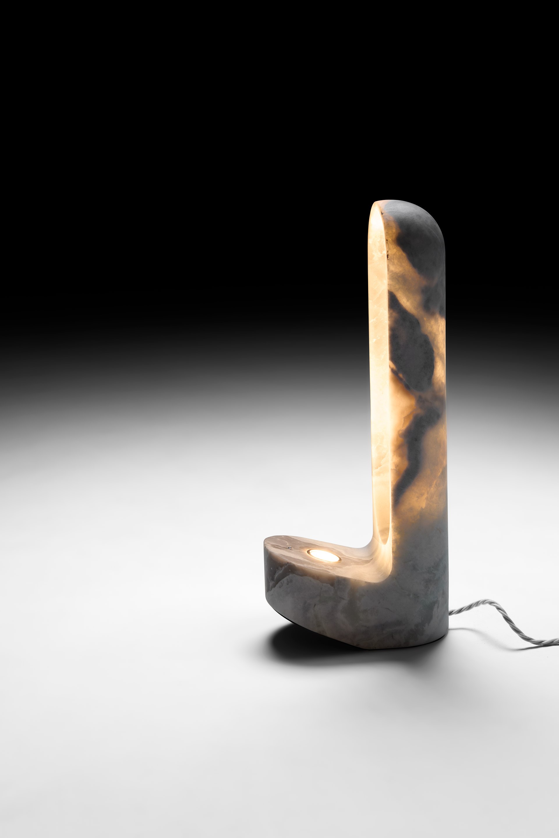 Reverance gallery 01