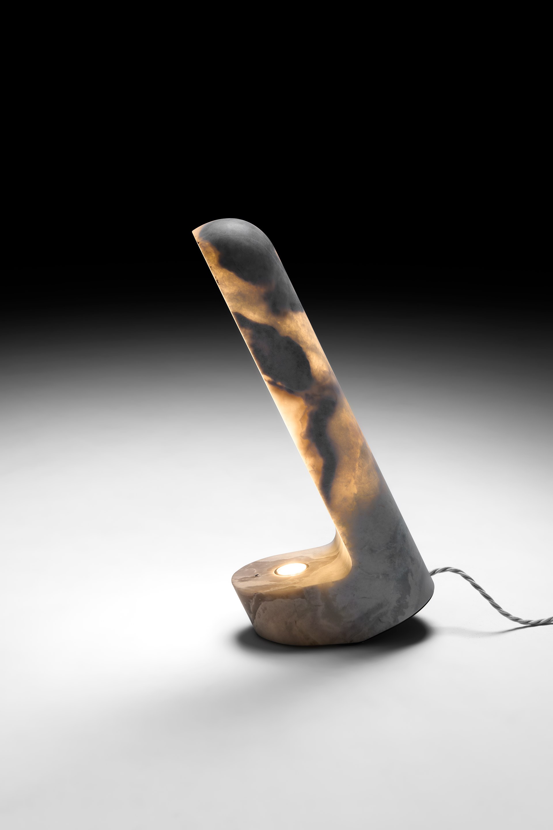 Reverance gallery 02