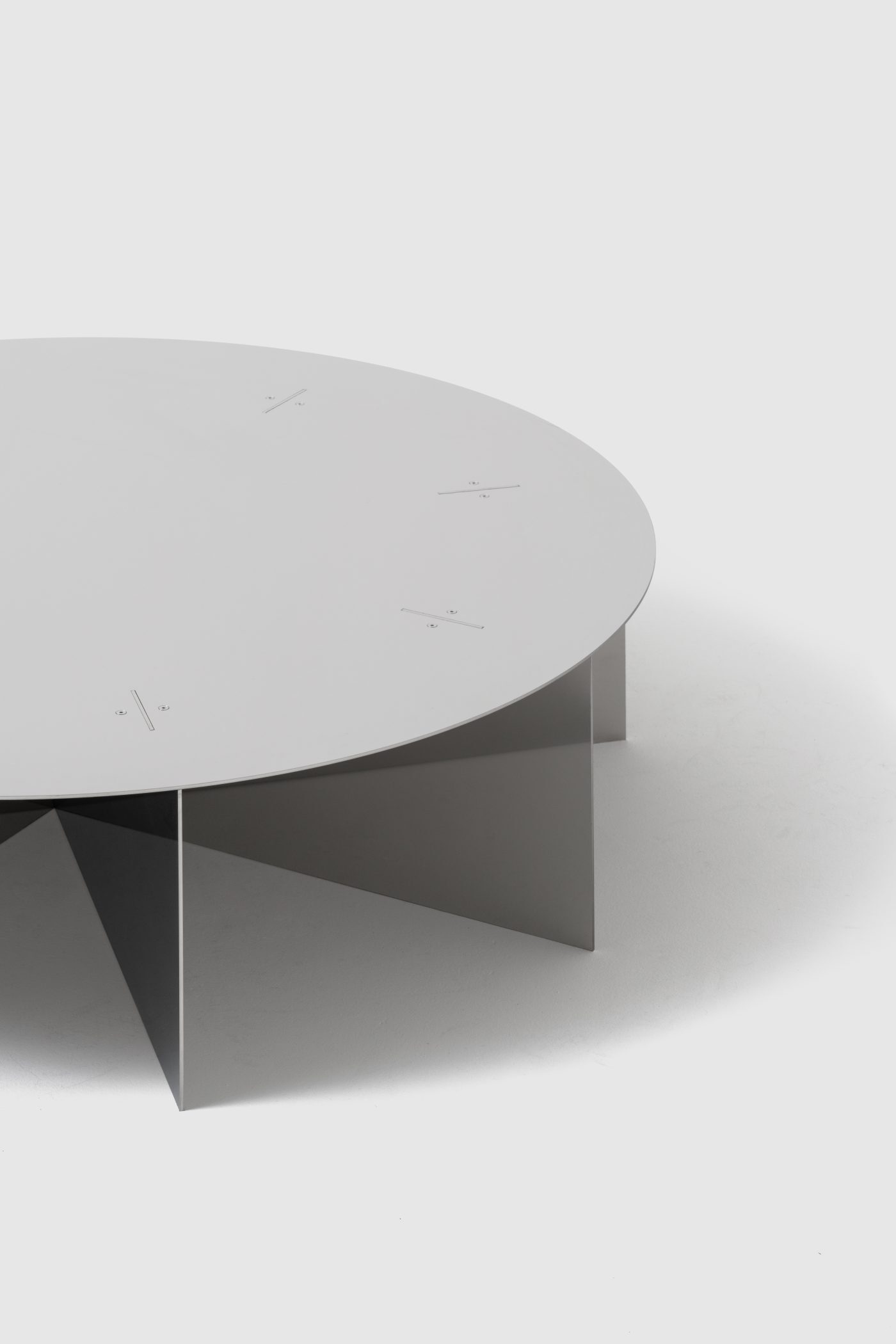 NM02 013 Modifica 1400x2100