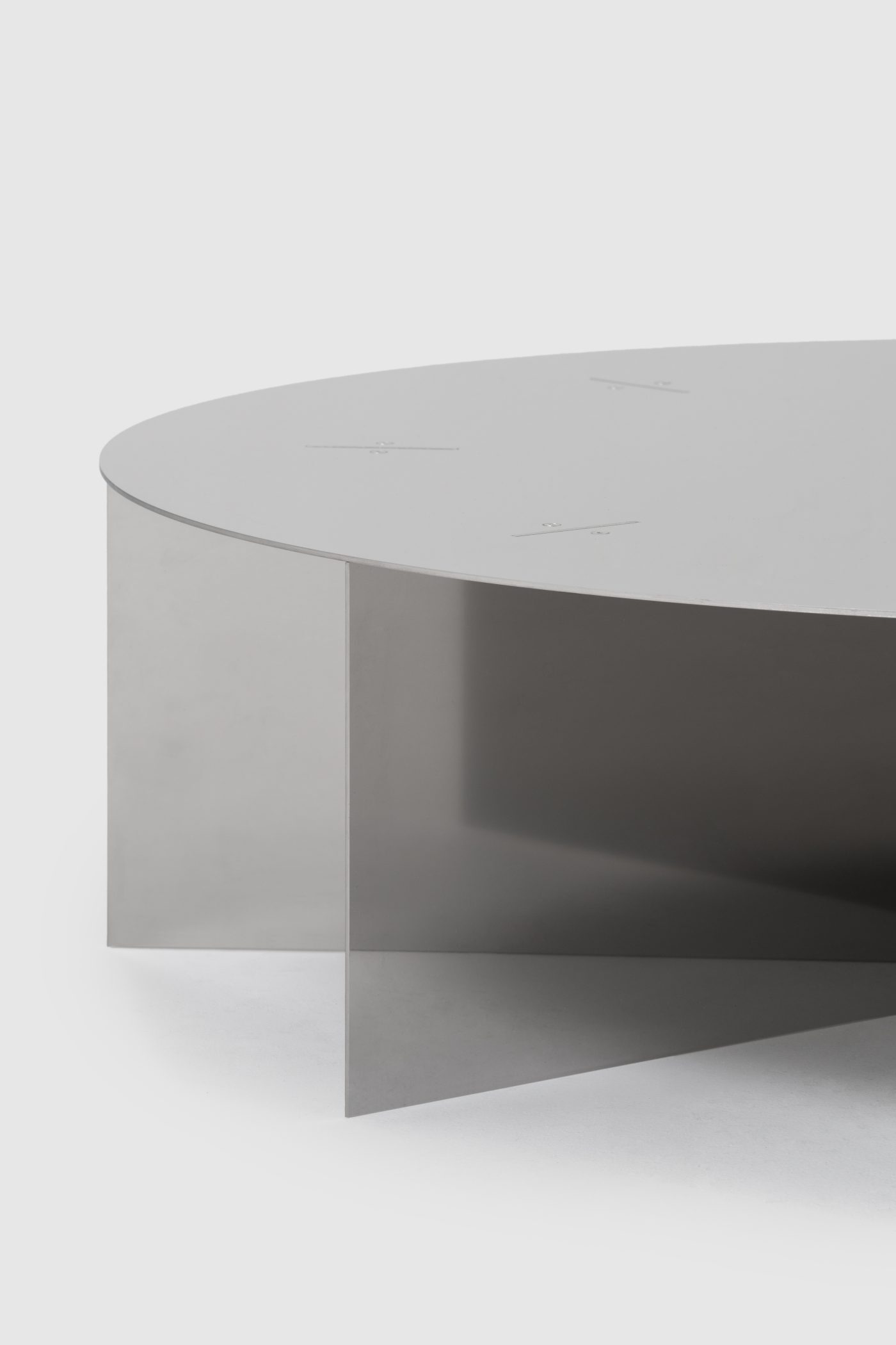 NM02 022 Modifica 1400x2100