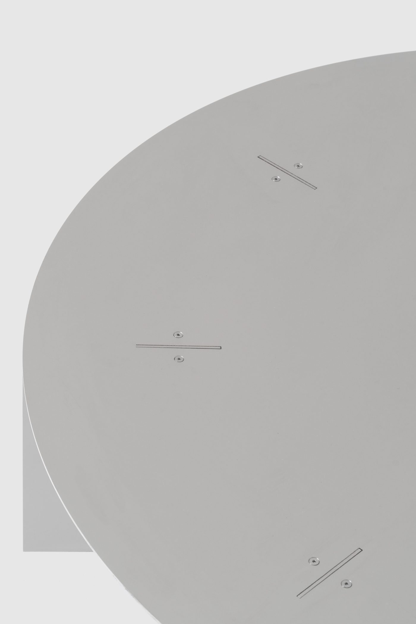 NM02 028 Modifica 1400x2100