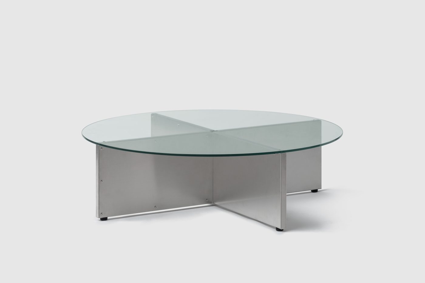 DSL09478 Modifica 1400x933