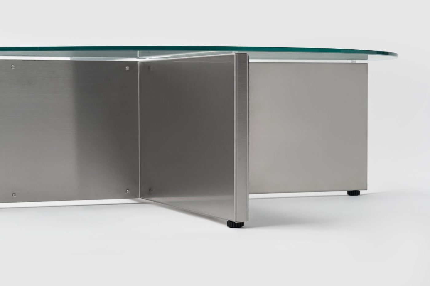 DSL09484 Modifica 1400x933